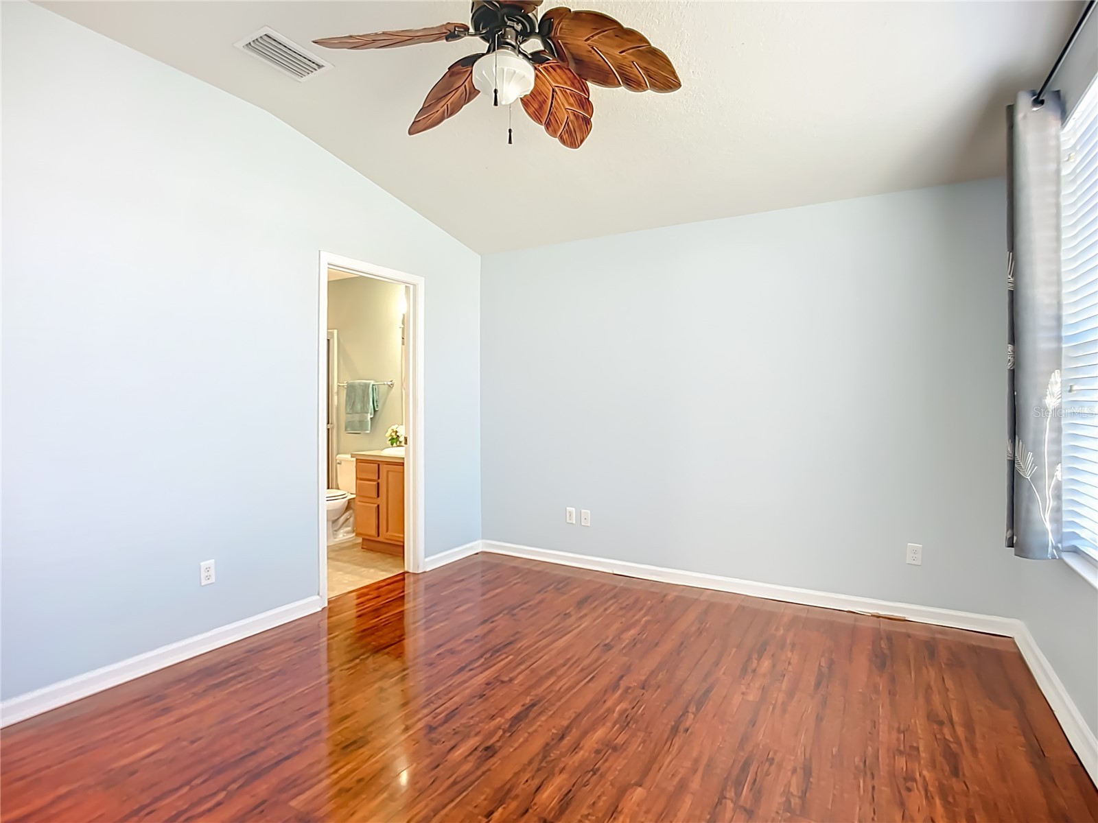 9830 50th Street Circle E Parrish FL 34219 A4677647 image19