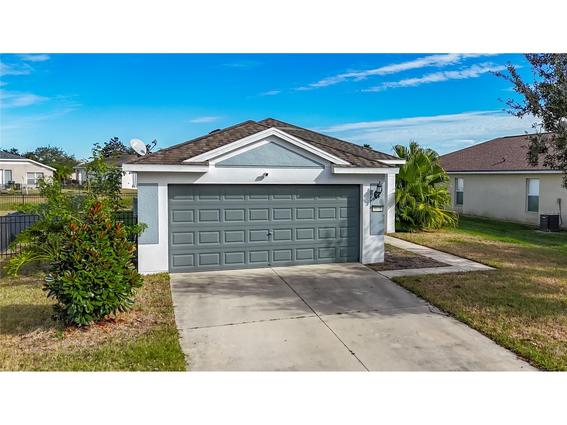 9830 50th Street Circle E Parrish FL 34219 A4677647 image2