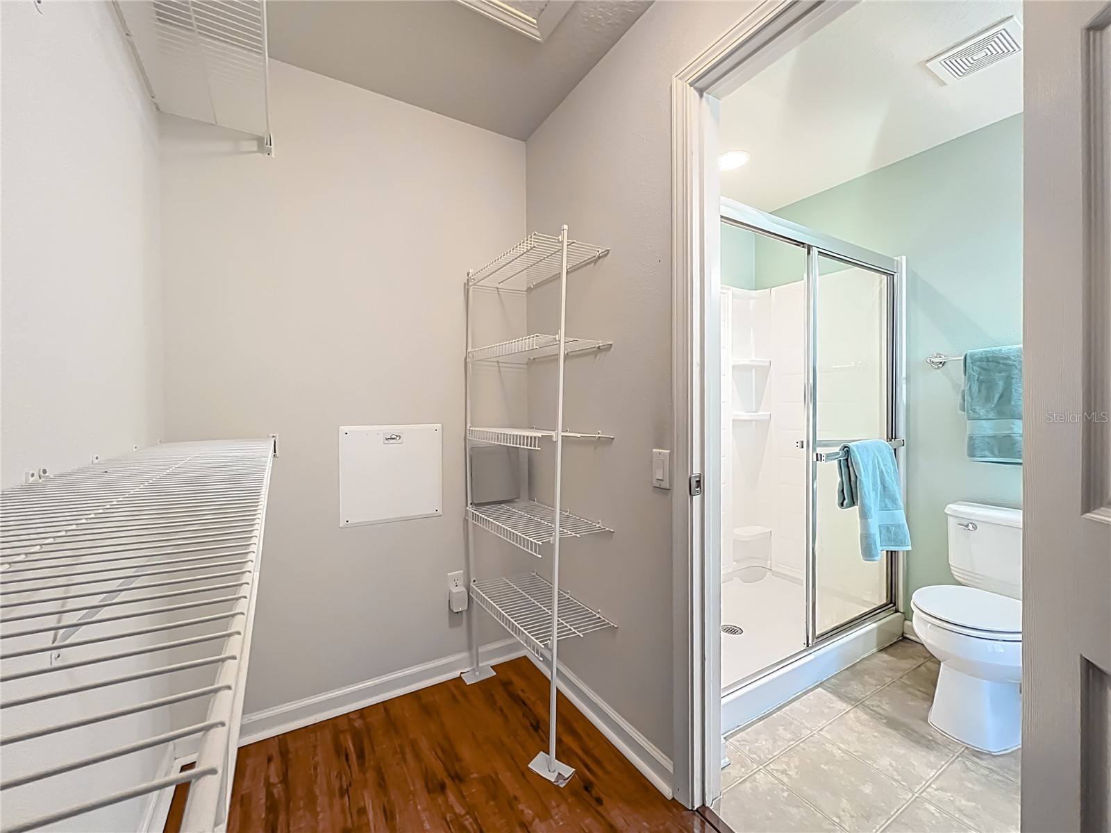 9830 50th Street Circle E Parrish FL 34219 A4677647 image21