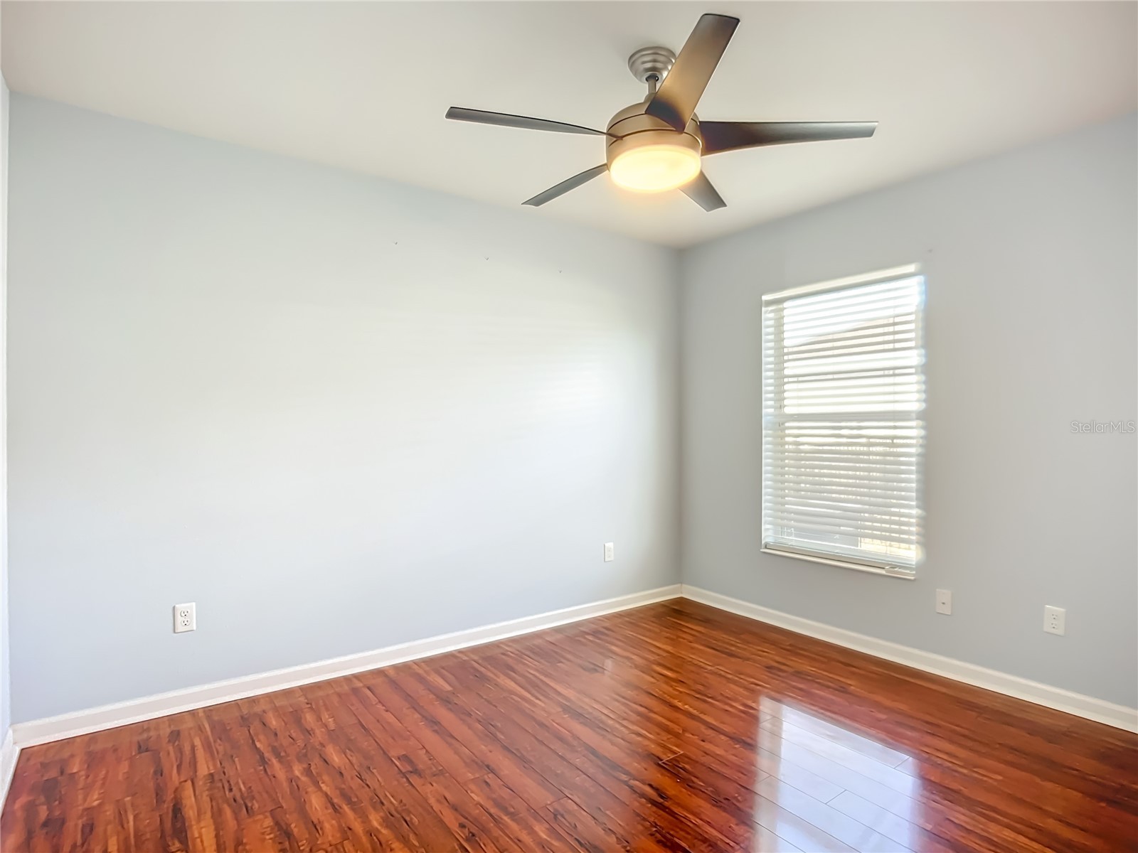 9830 50th Street Circle E Parrish FL 34219 A4677647 image22