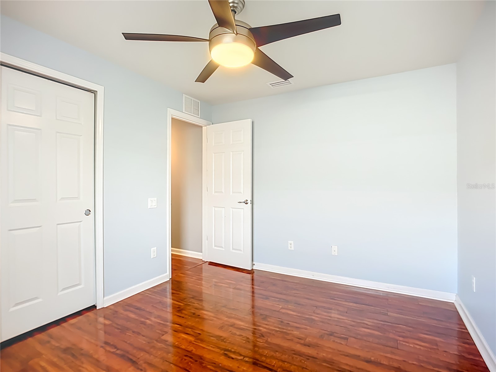 9830 50th Street Circle E Parrish FL 34219 A4677647 image24