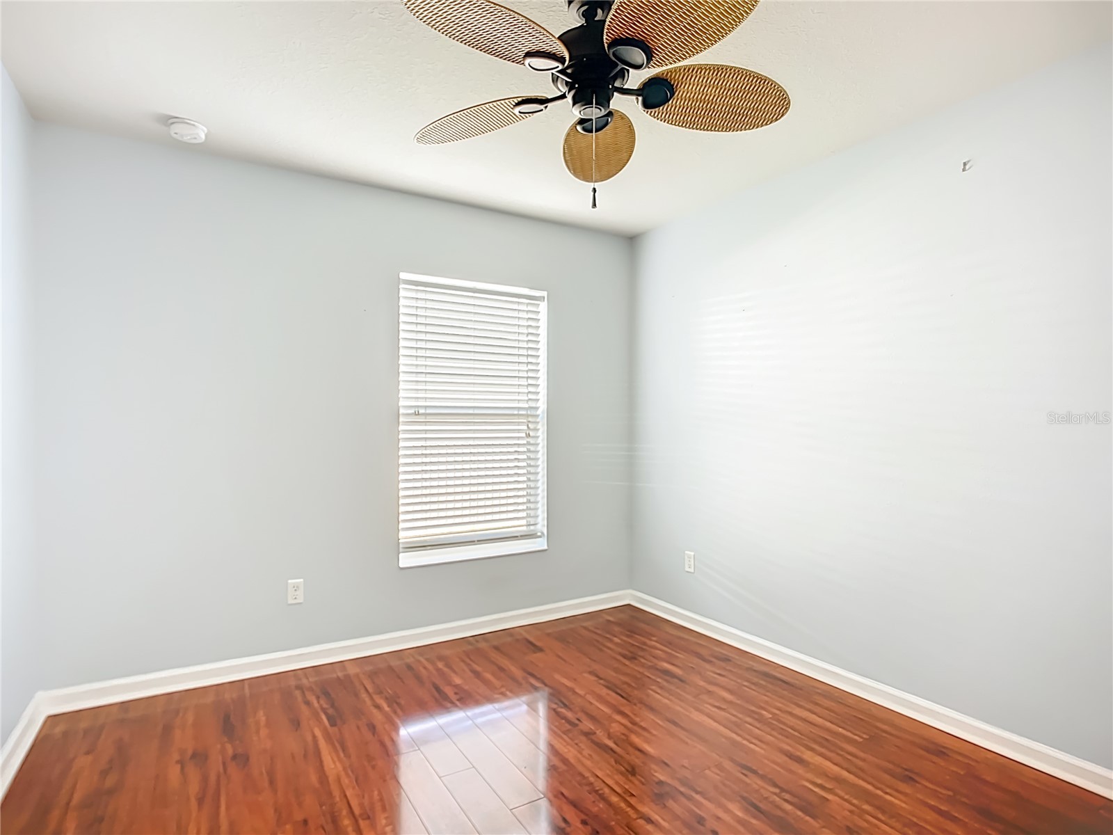 9830 50th Street Circle E Parrish FL 34219 A4677647 image26