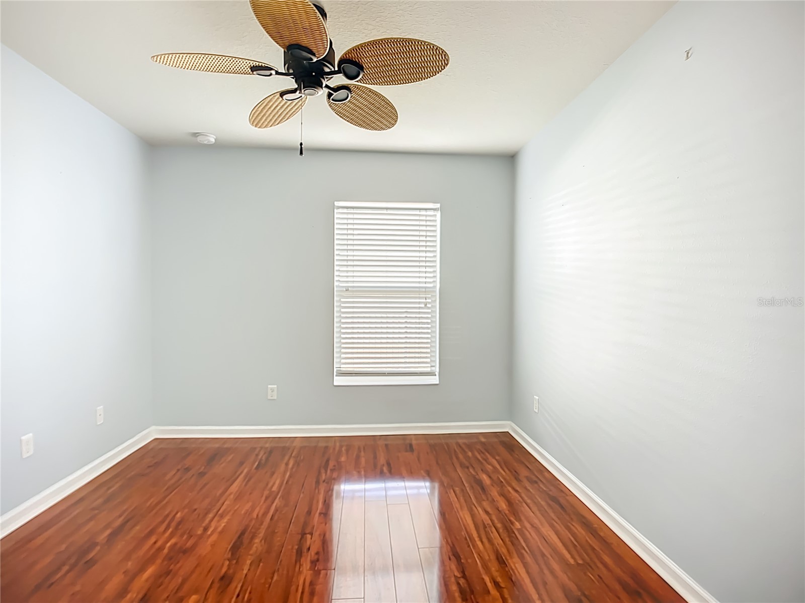 9830 50th Street Circle E Parrish FL 34219 A4677647 image27