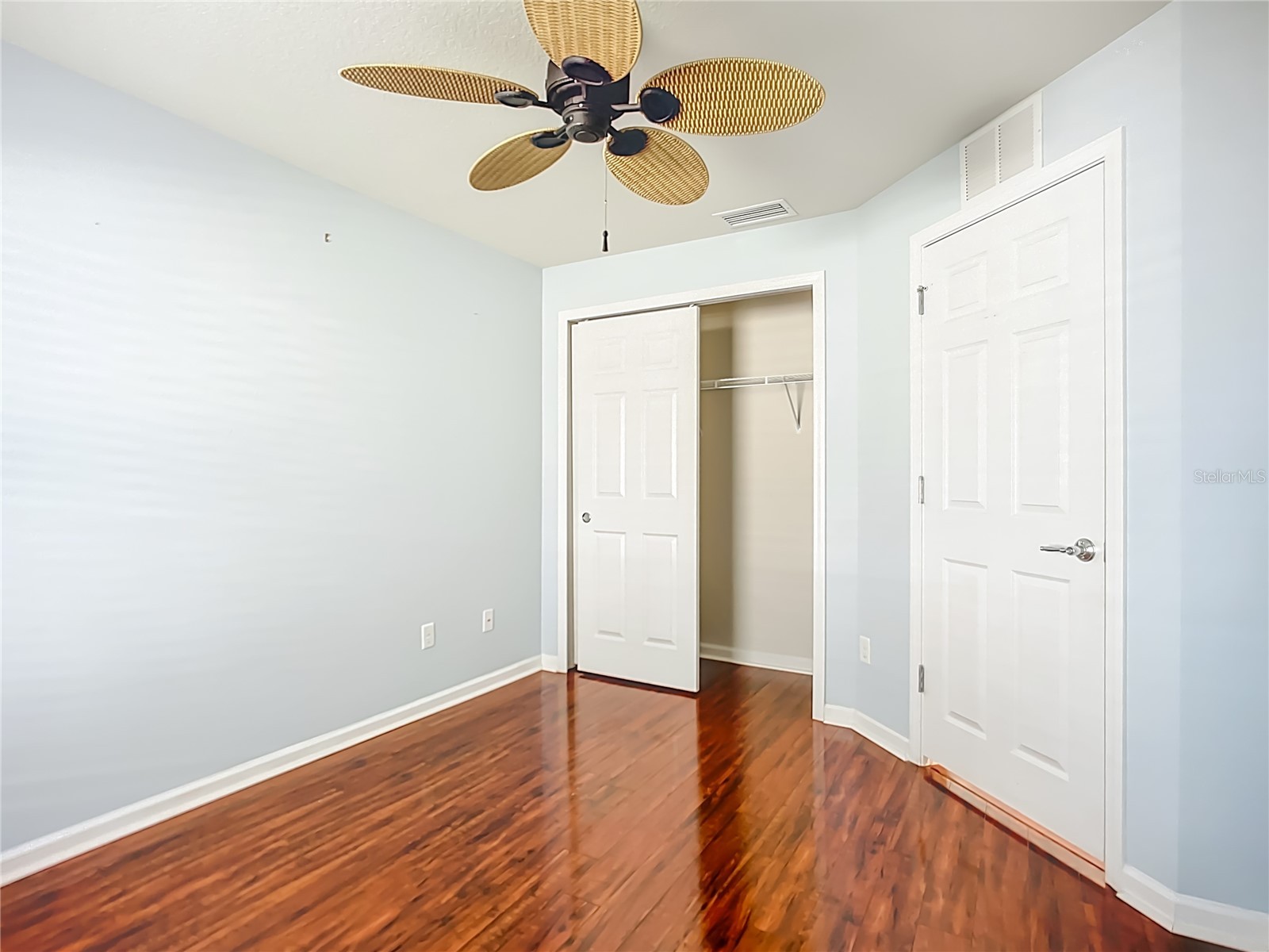 9830 50th Street Circle E Parrish FL 34219 A4677647 image28