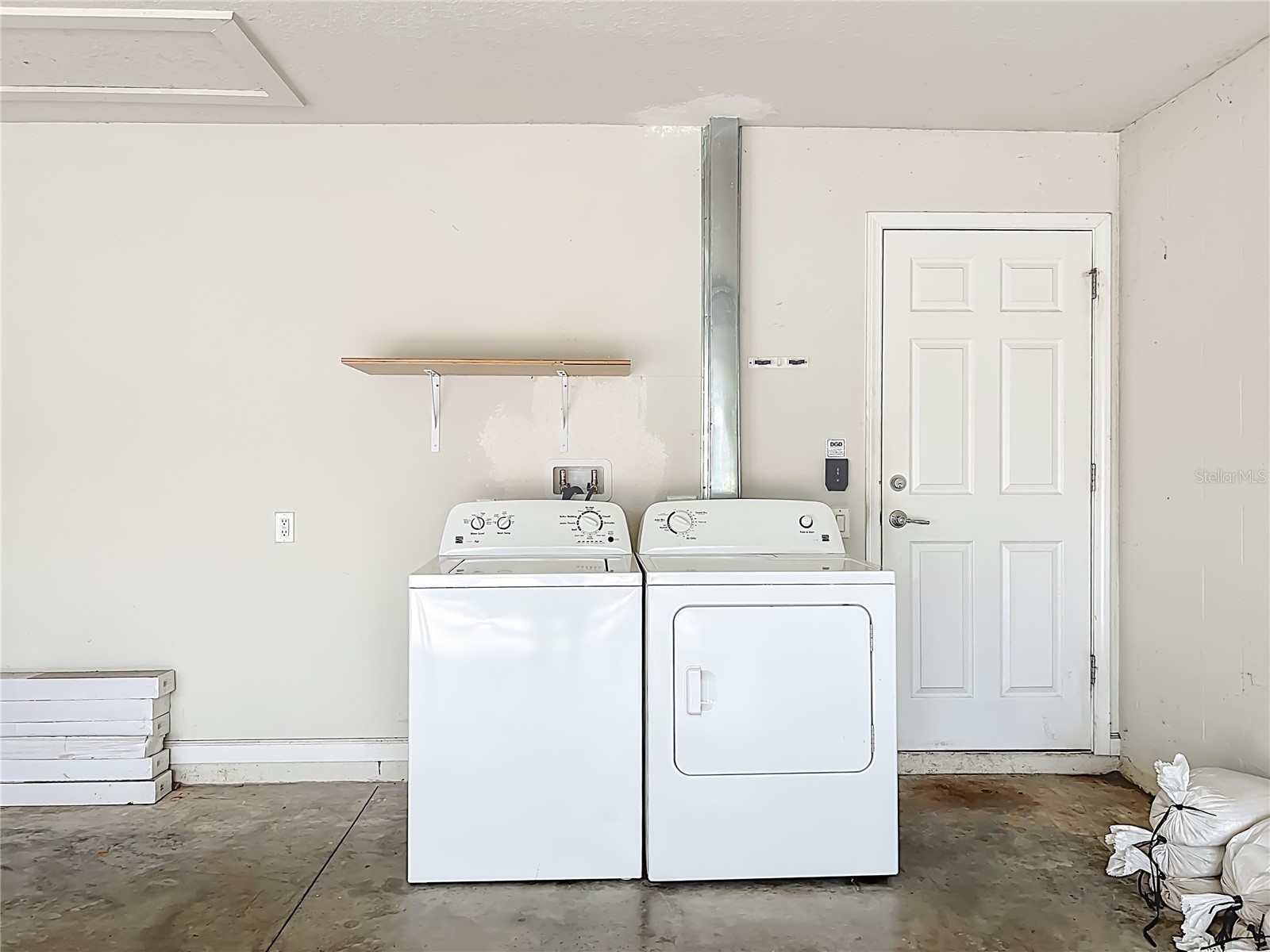 9830 50th Street Circle E Parrish FL 34219 A4677647 image29