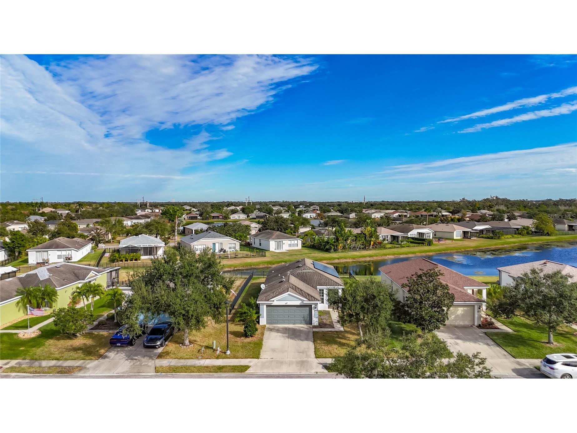 9830 50th Street Circle E Parrish FL 34219 A4677647 image3