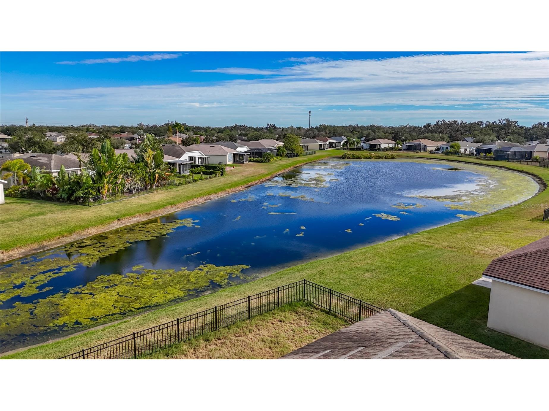 9830 50th Street Circle E Parrish FL 34219 A4677647 image30