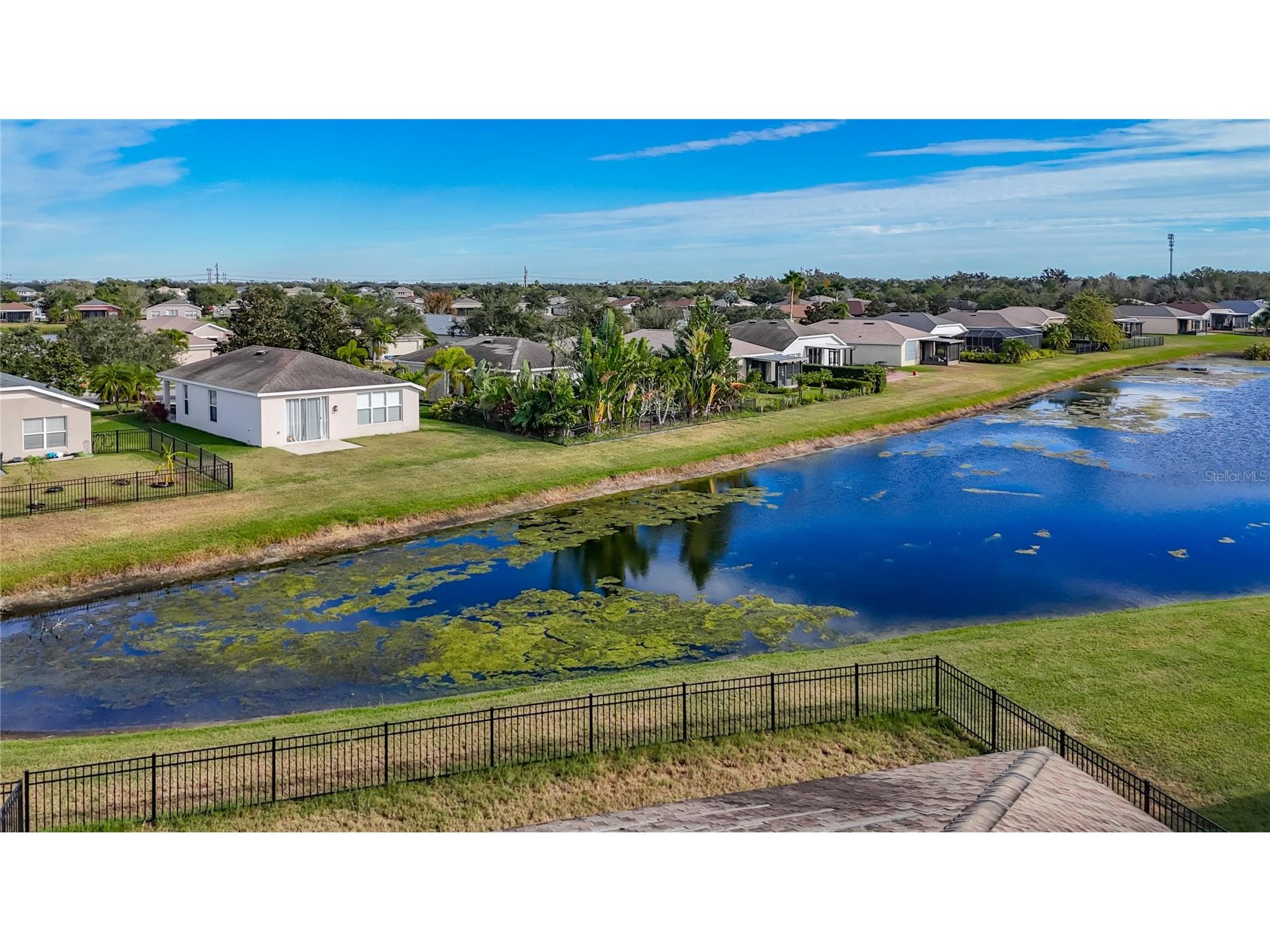 9830 50th Street Circle E Parrish FL 34219 A4677647 image31