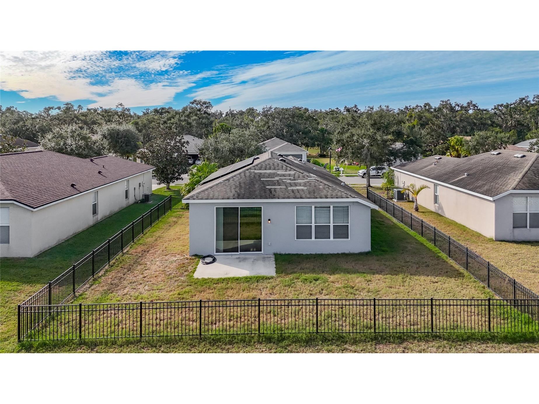 9830 50th Street Circle E Parrish FL 34219 A4677647 image32