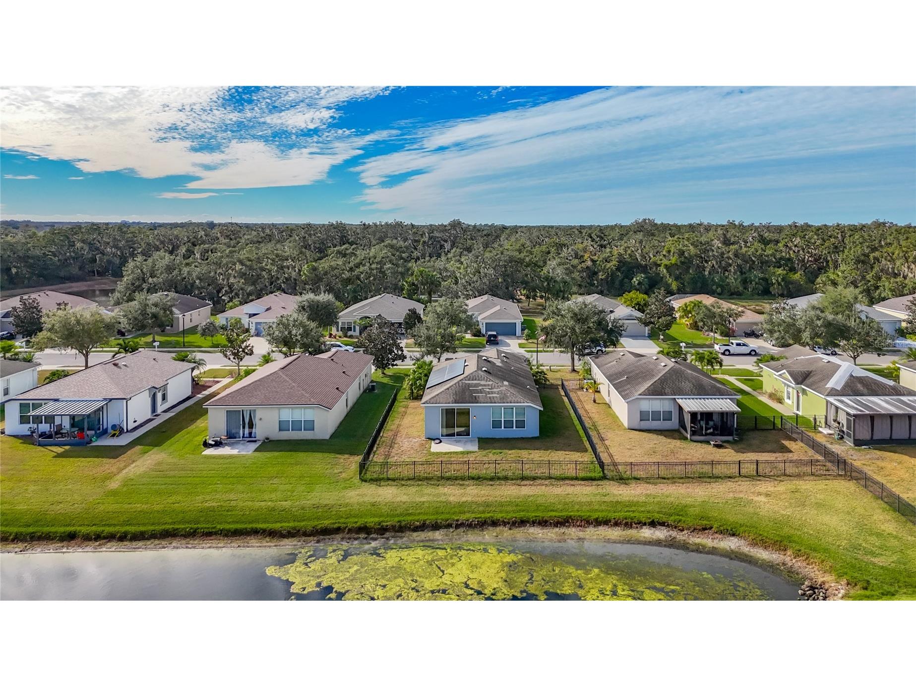 9830 50th Street Circle E Parrish FL 34219 A4677647 image33