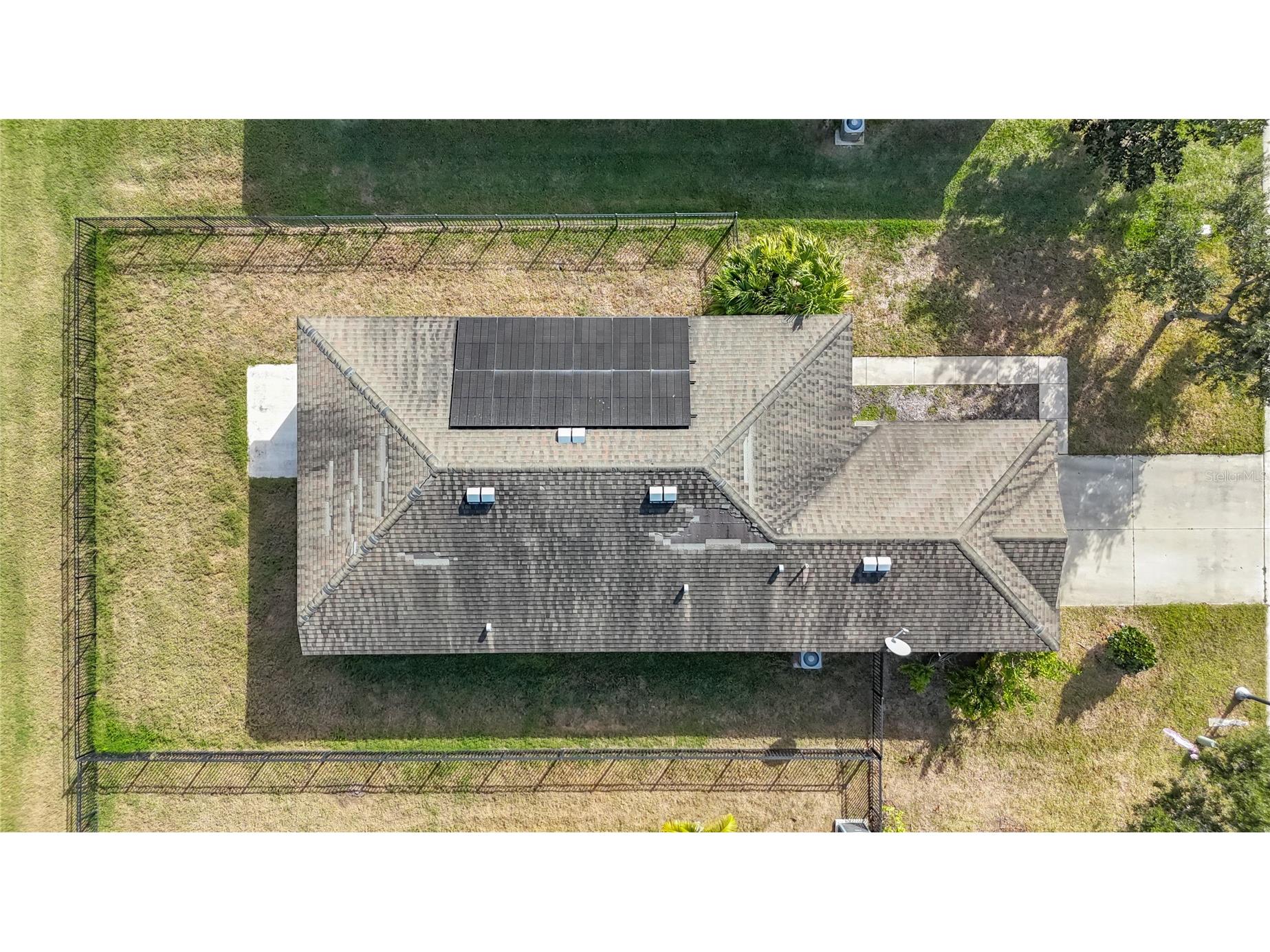 9830 50th Street Circle E Parrish FL 34219 A4677647 image34