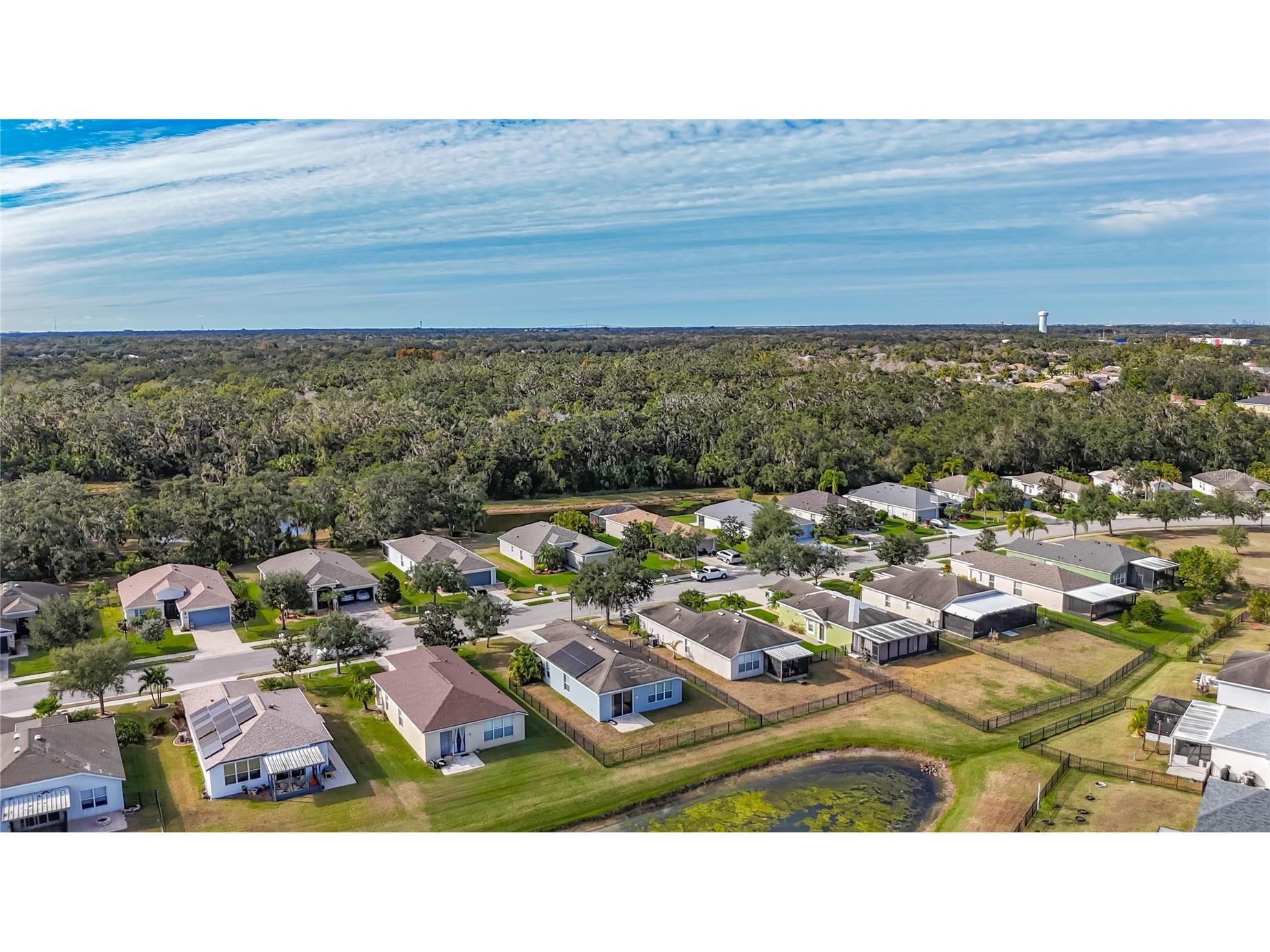 9830 50th Street Circle E Parrish FL 34219 A4677647 image35