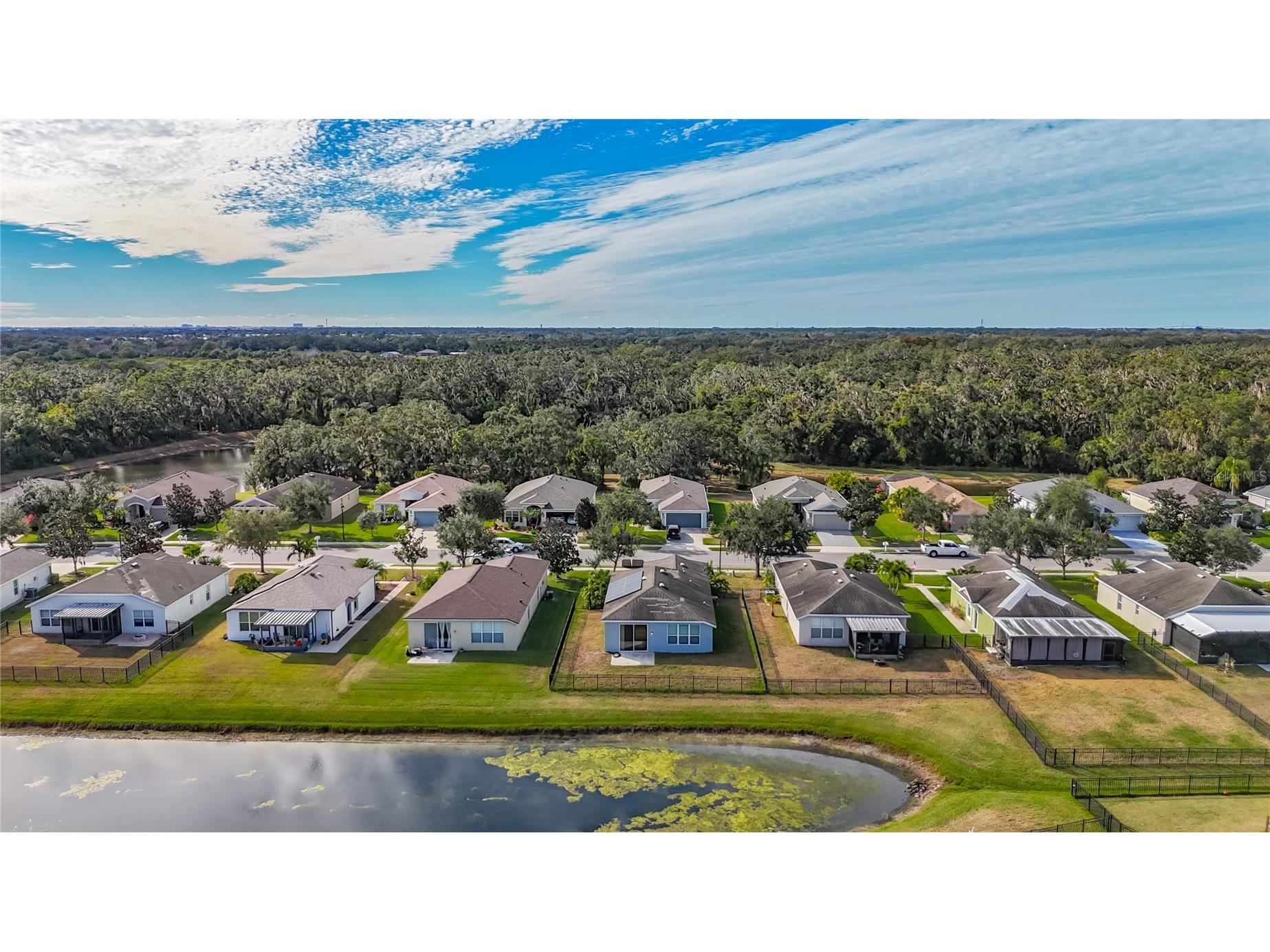9830 50th Street Circle E Parrish FL 34219 A4677647 image36