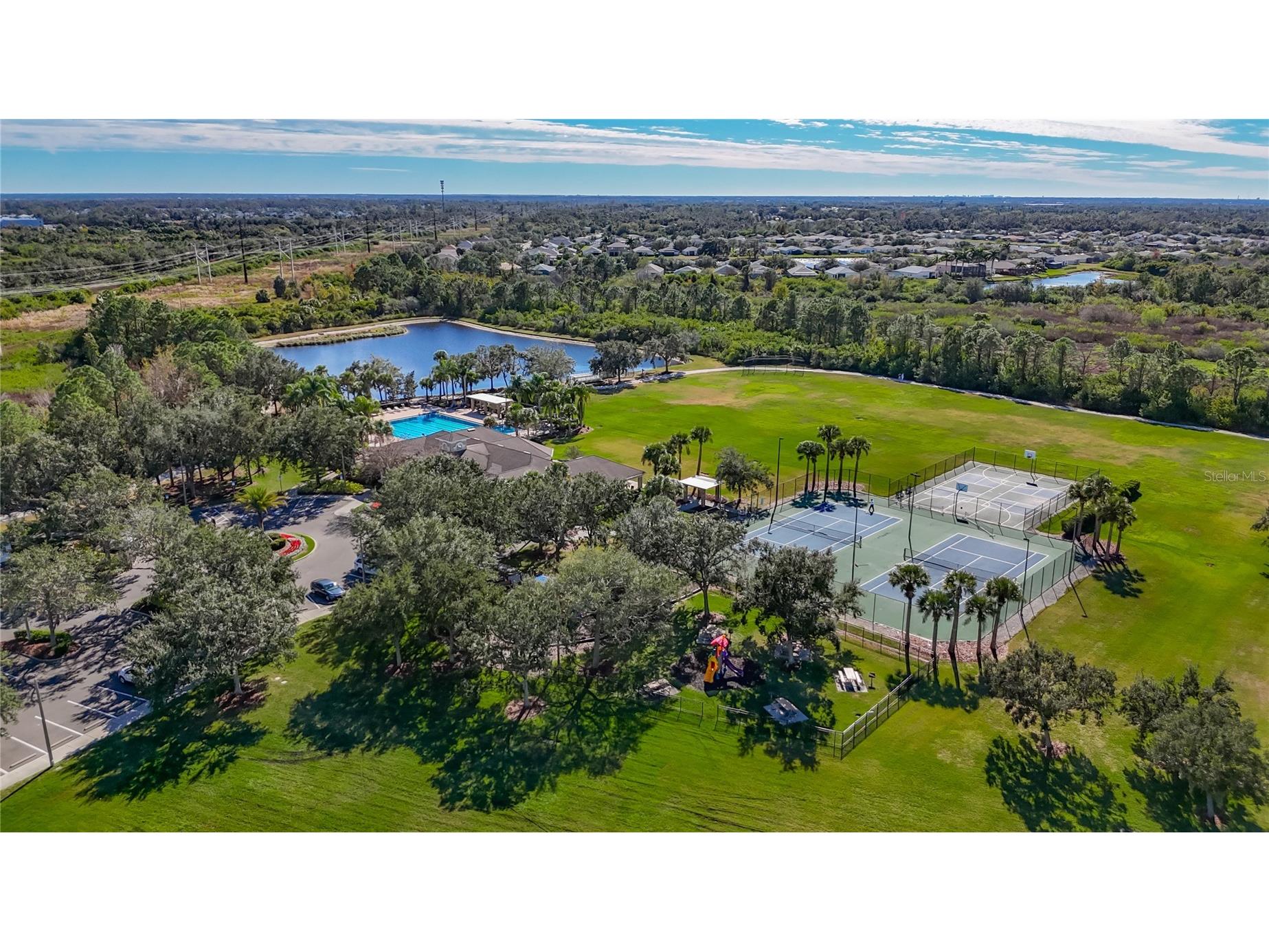 9830 50th Street Circle E Parrish FL 34219 A4677647 image37