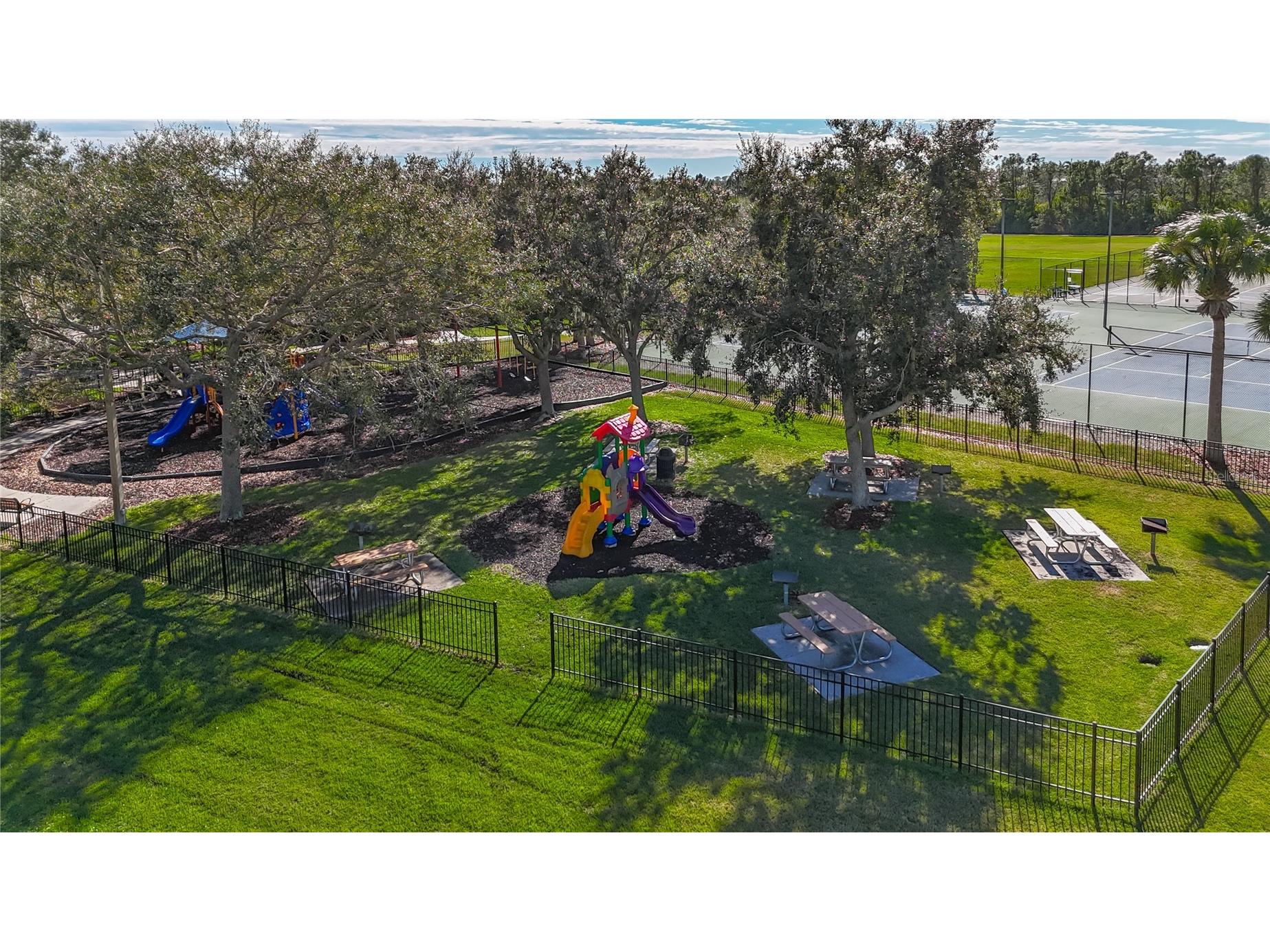 9830 50th Street Circle E Parrish FL 34219 A4677647 image38