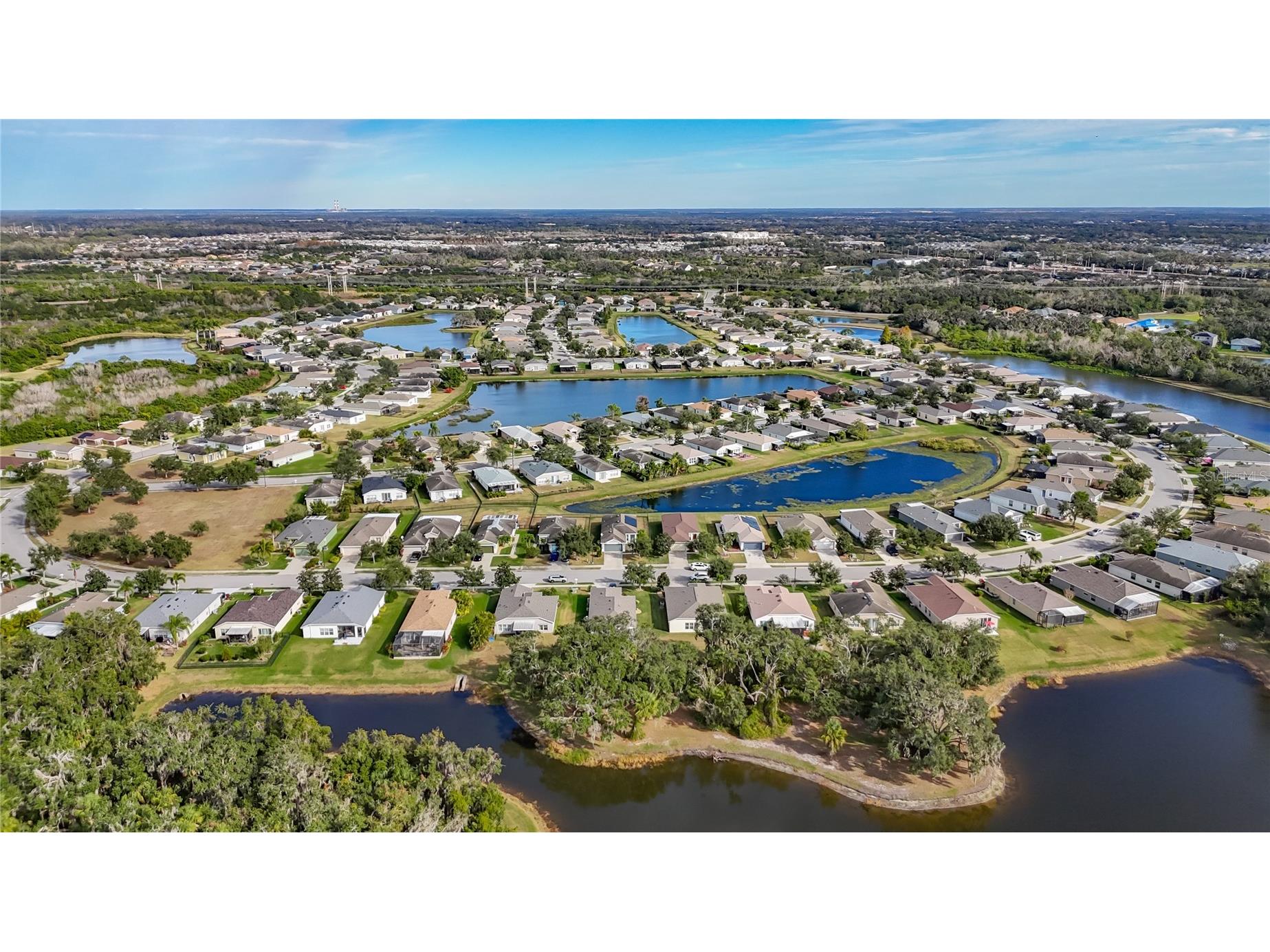 9830 50th Street Circle E Parrish FL 34219 A4677647 image39