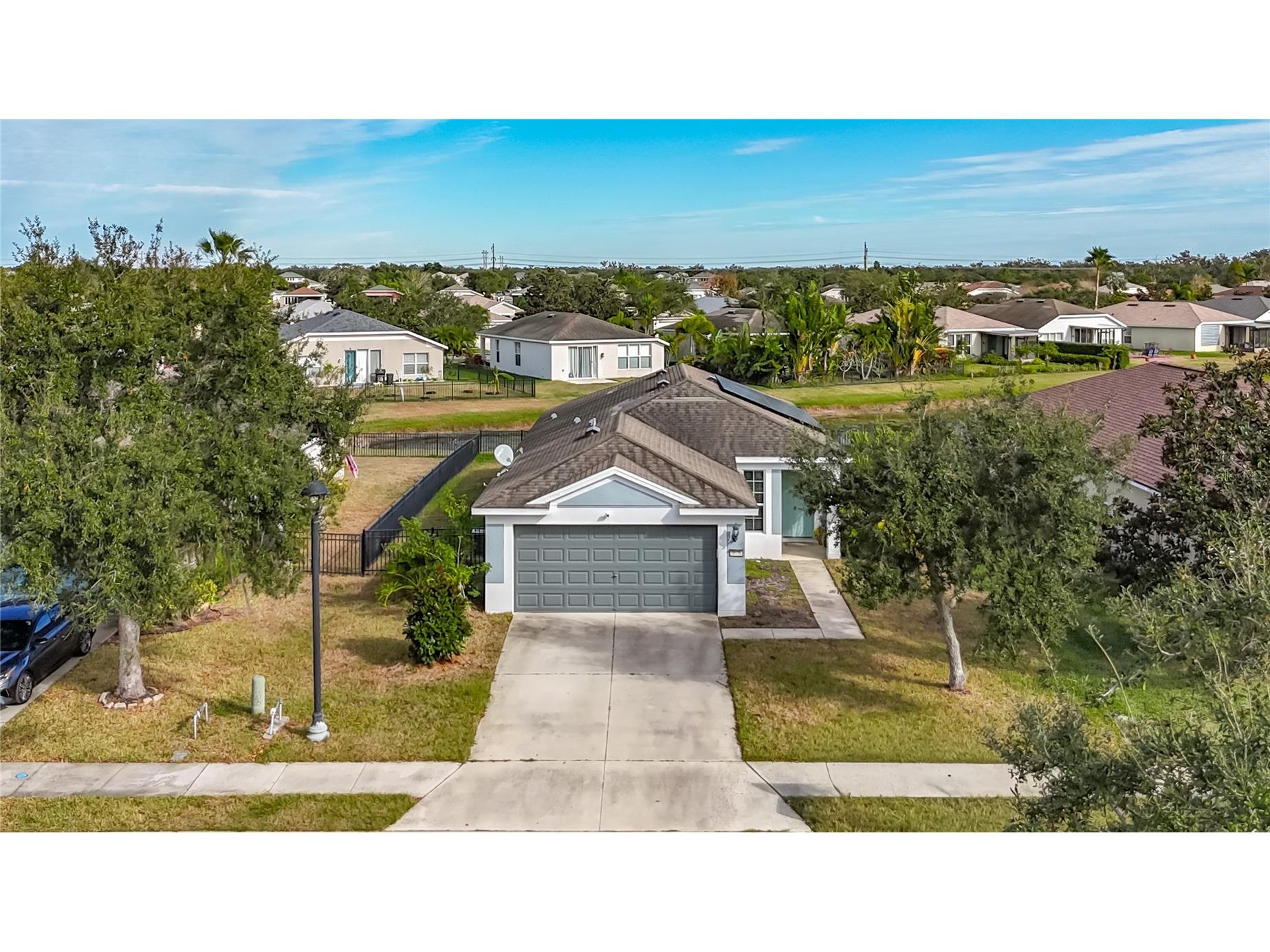 9830 50th Street Circle E Parrish FL 34219 A4677647 image4