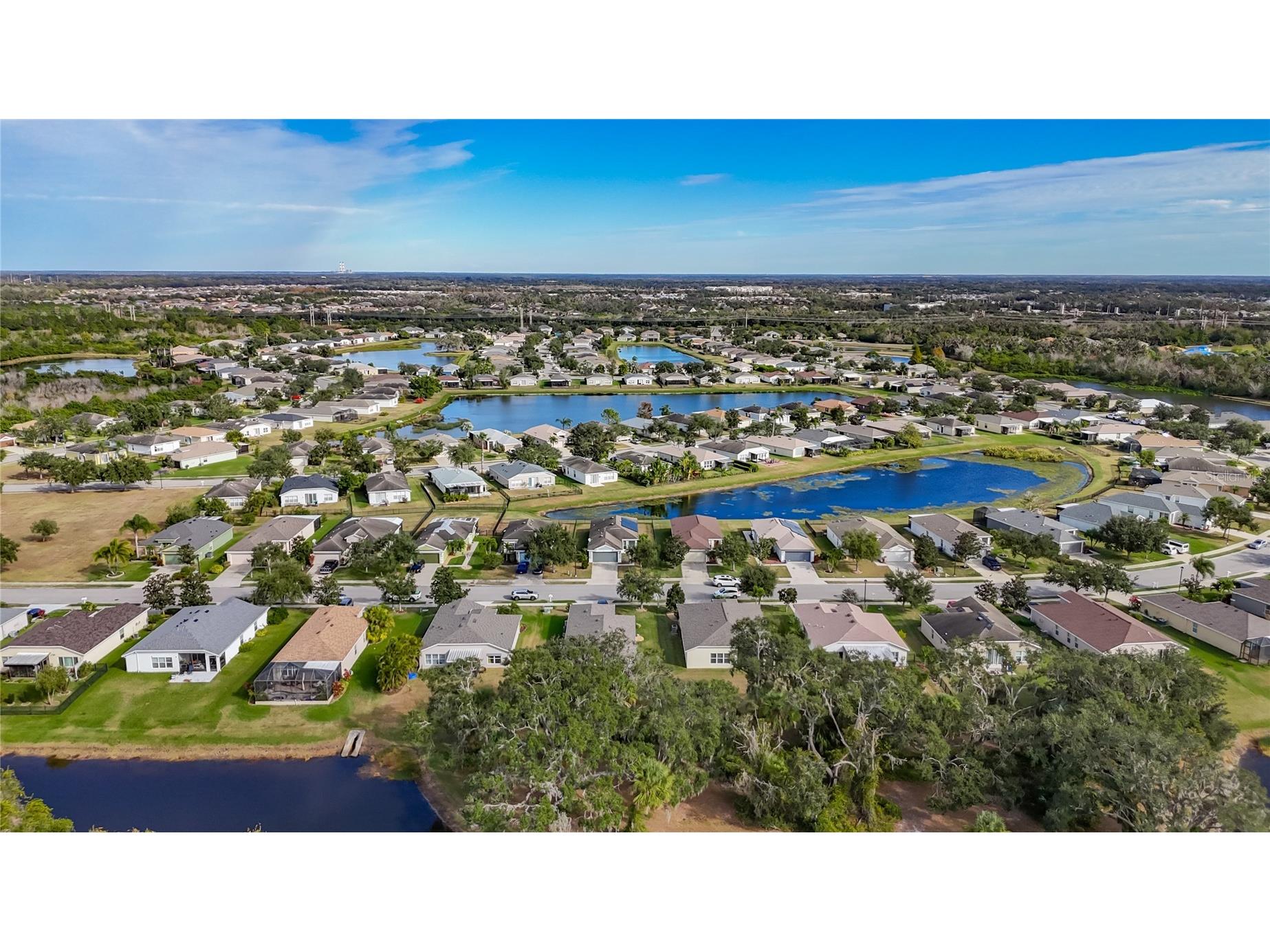 9830 50th Street Circle E Parrish FL 34219 A4677647 image40