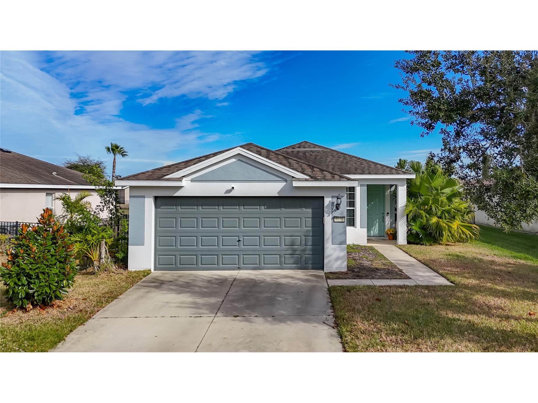 9830 50th Street Circle E Parrish FL 34219 A4677647 image41