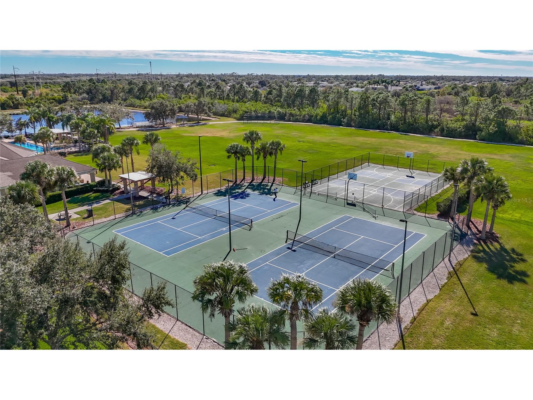 9830 50th Street Circle E Parrish FL 34219 A4677647 image42