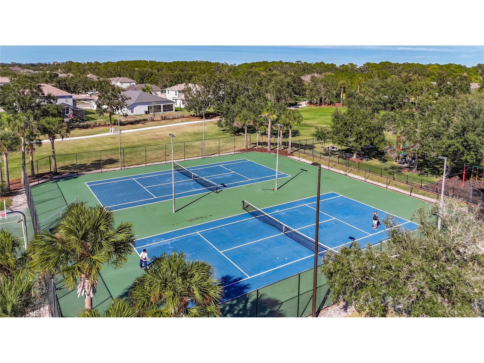 9830 50th Street Circle E Parrish FL 34219 A4677647 image43