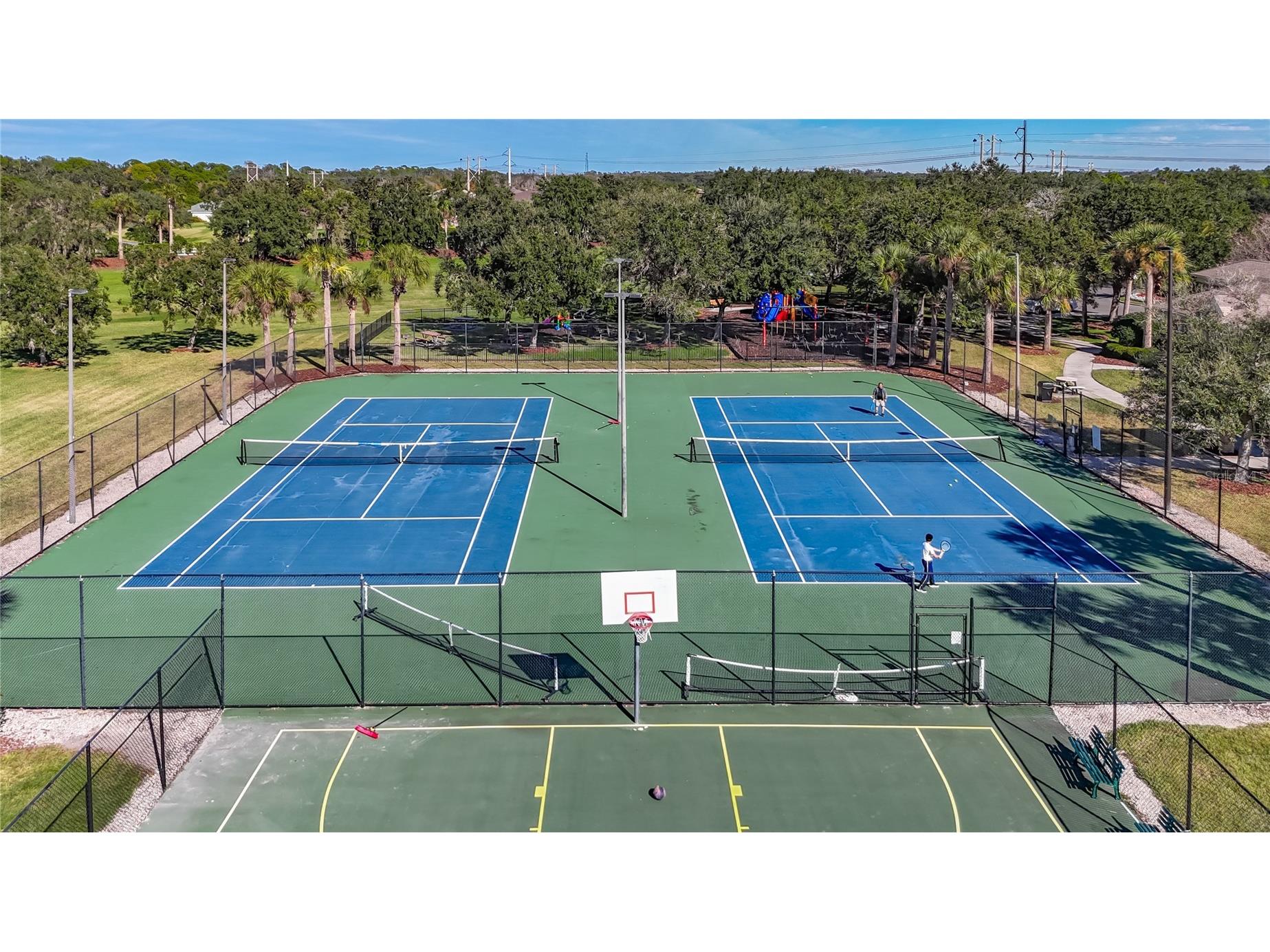 9830 50th Street Circle E Parrish FL 34219 A4677647 image44