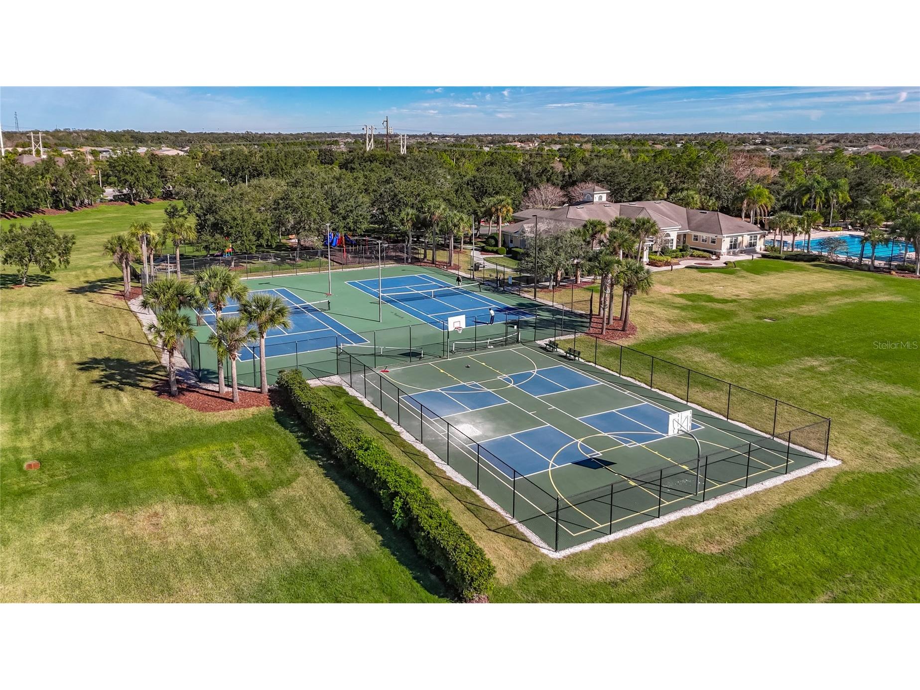 9830 50th Street Circle E Parrish FL 34219 A4677647 image45