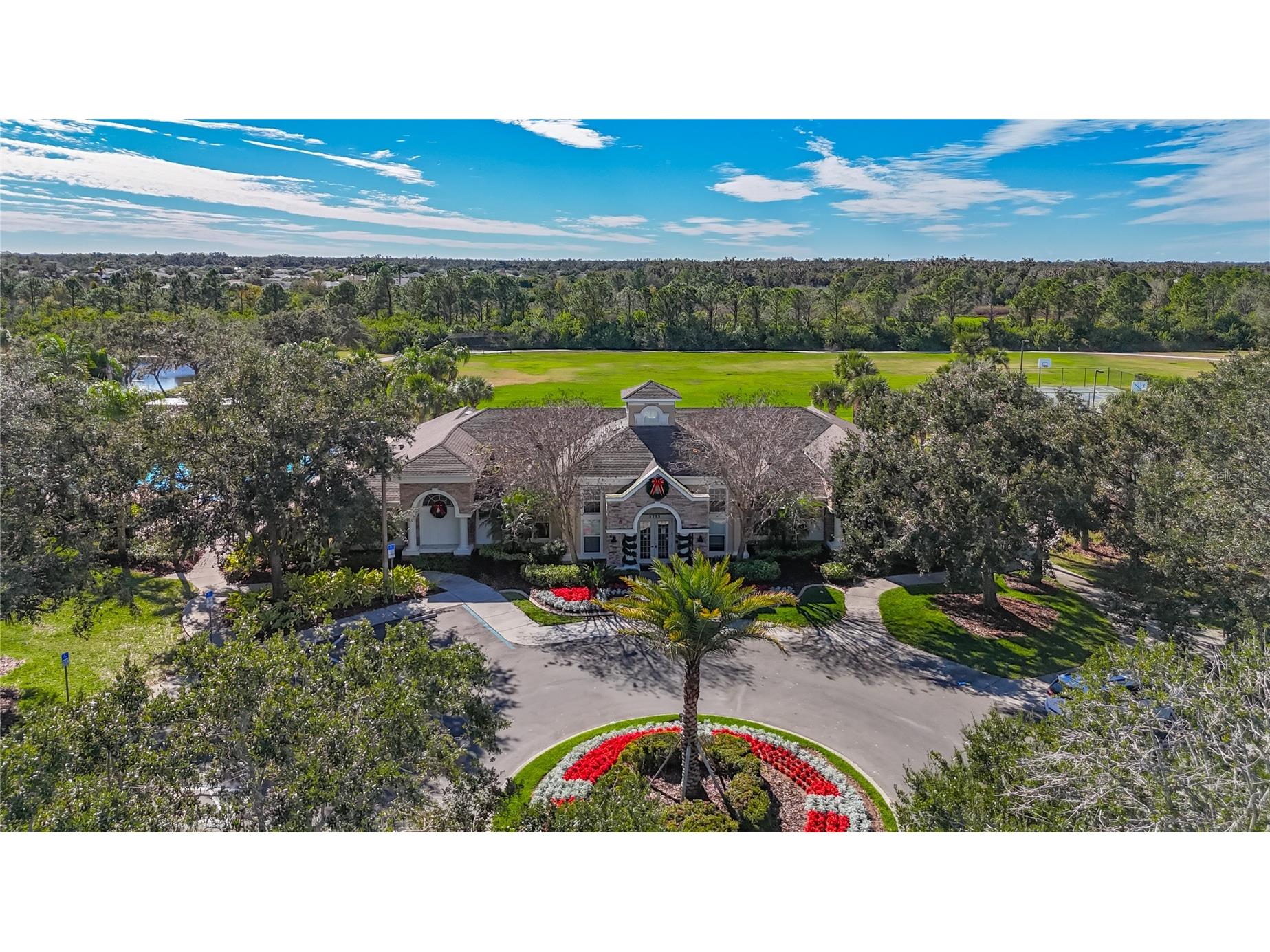 9830 50th Street Circle E Parrish FL 34219 A4677647 image46