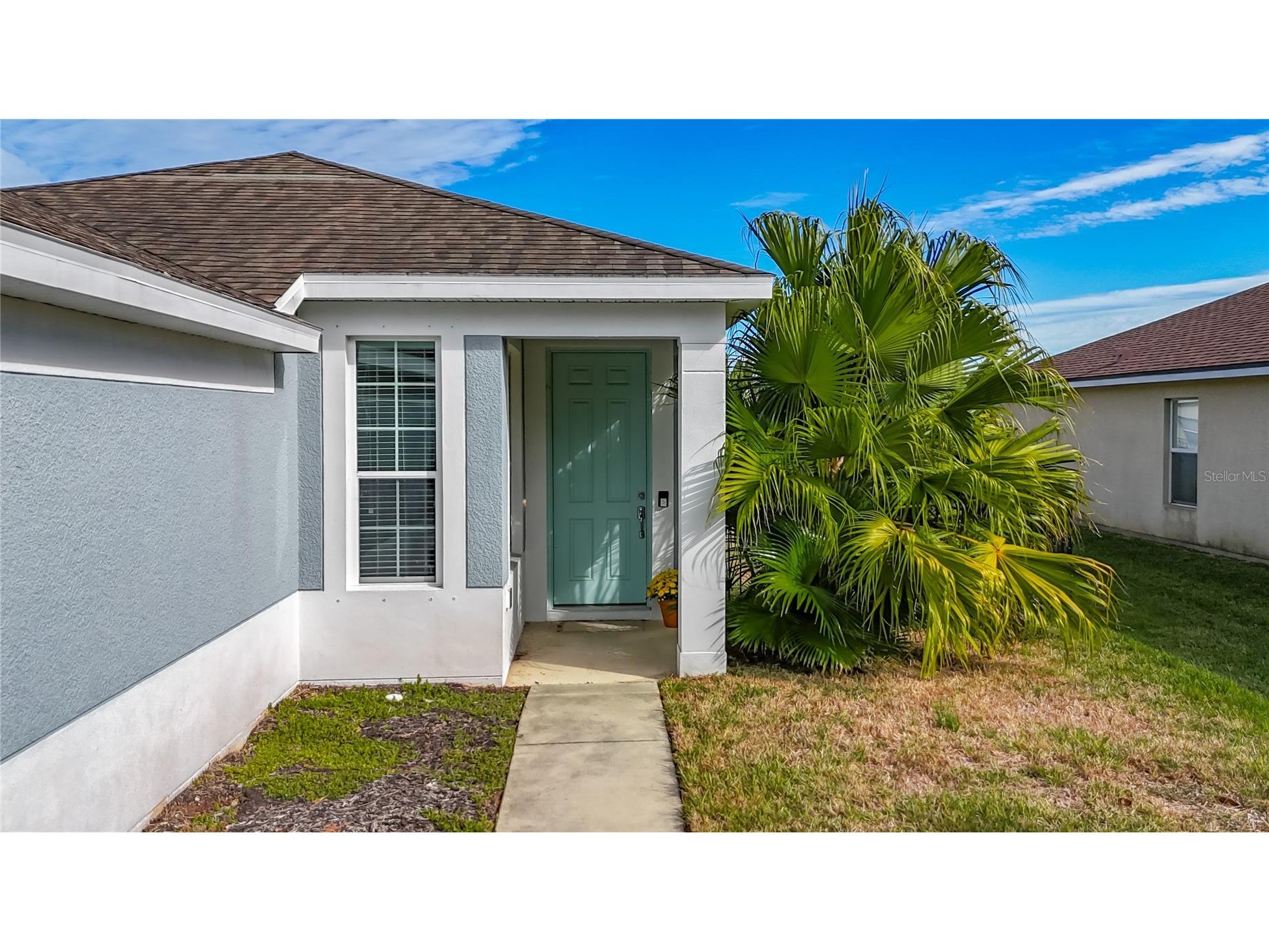 9830 50th Street Circle E Parrish FL 34219 A4677647 image5