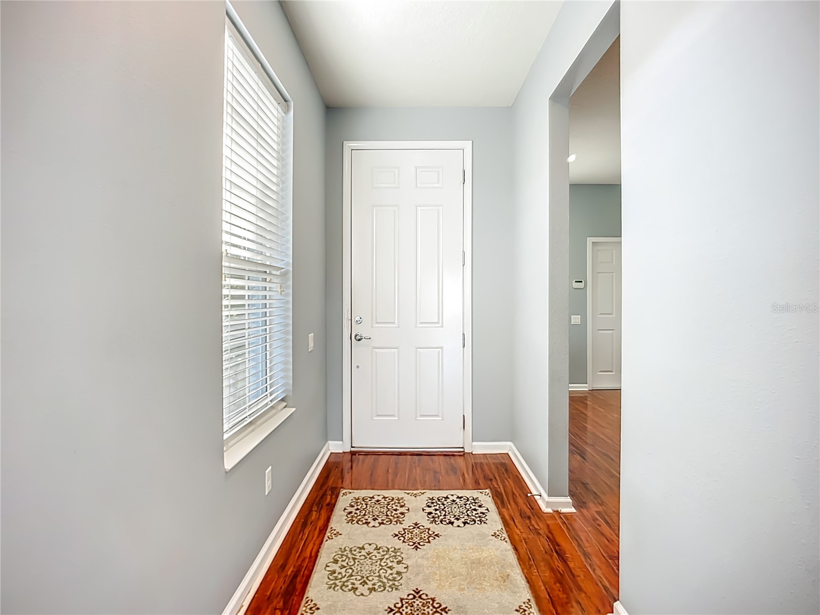 9830 50th Street Circle E Parrish FL 34219 A4677647 image6