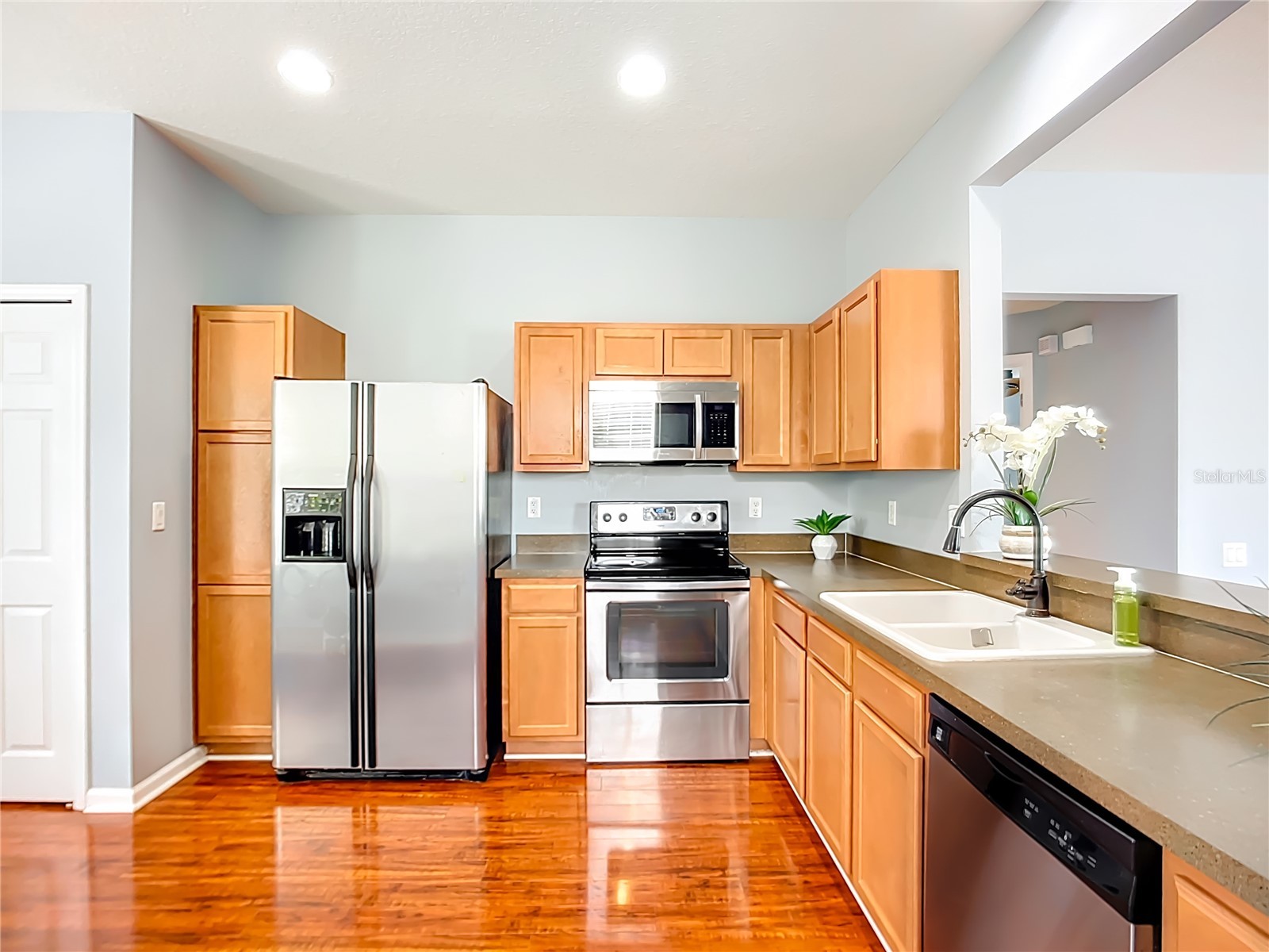 9830 50th Street Circle E Parrish FL 34219 A4677647 image7