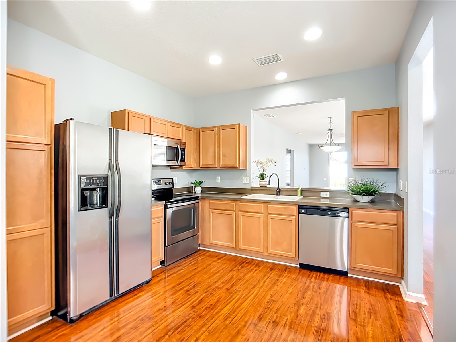 9830 50th Street Circle E Parrish FL 34219 A4677647 image9