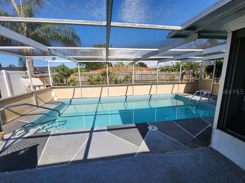 9830 Bishop Lane Port Richey FL 34668 U8197548 image1