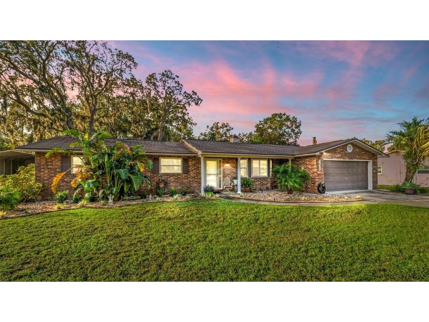 9830 Bunker Road Leesburg FL 34788 G5089041 image1