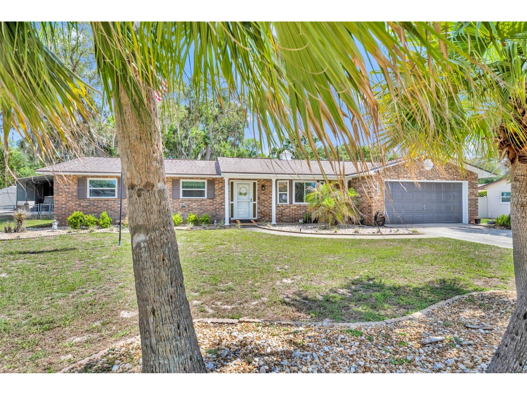 9830 Bunker Road Leesburg FL 34788 G5112817 image1