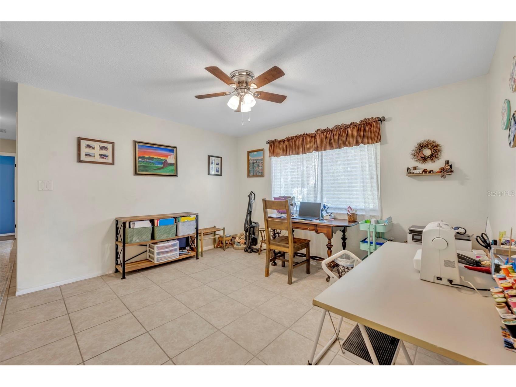 9830 Bunker Road Leesburg FL 34788 G5112817 image10