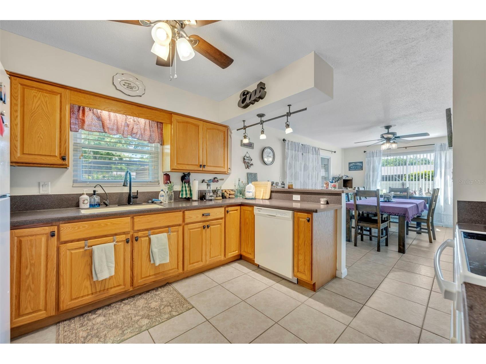 9830 Bunker Road Leesburg FL 34788 G5112817 image11