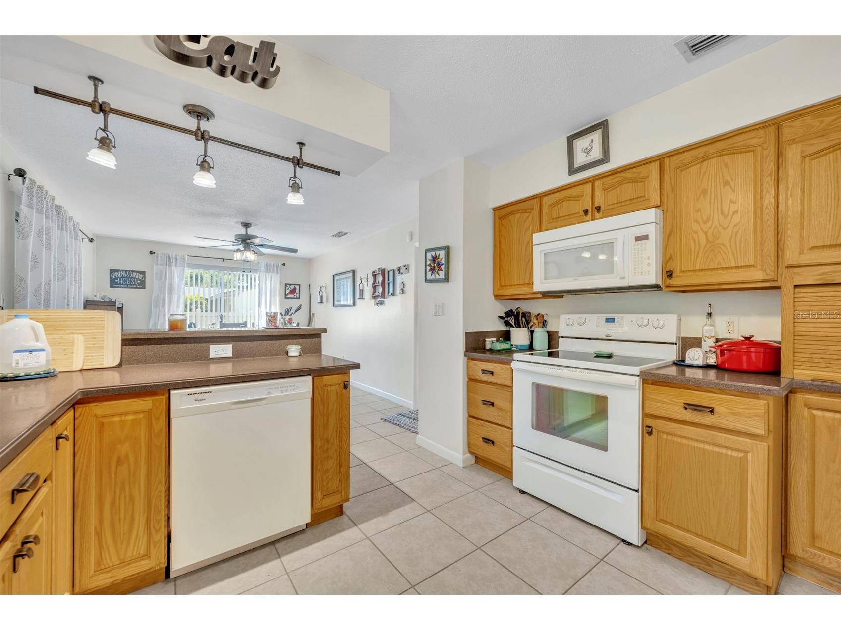 9830 Bunker Road Leesburg FL 34788 G5112817 image12
