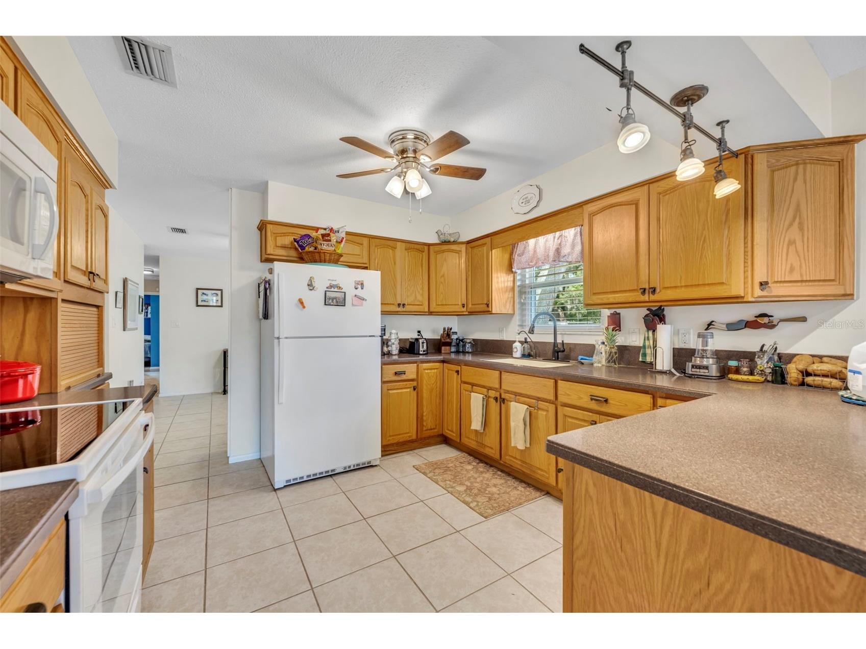 9830 Bunker Road Leesburg FL 34788 G5112817 image13