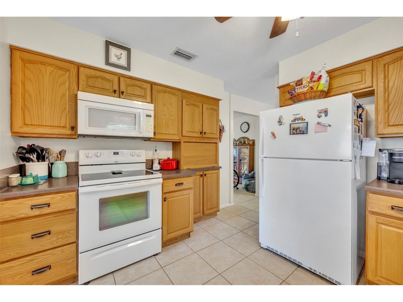9830 Bunker Road Leesburg FL 34788 G5112817 image14
