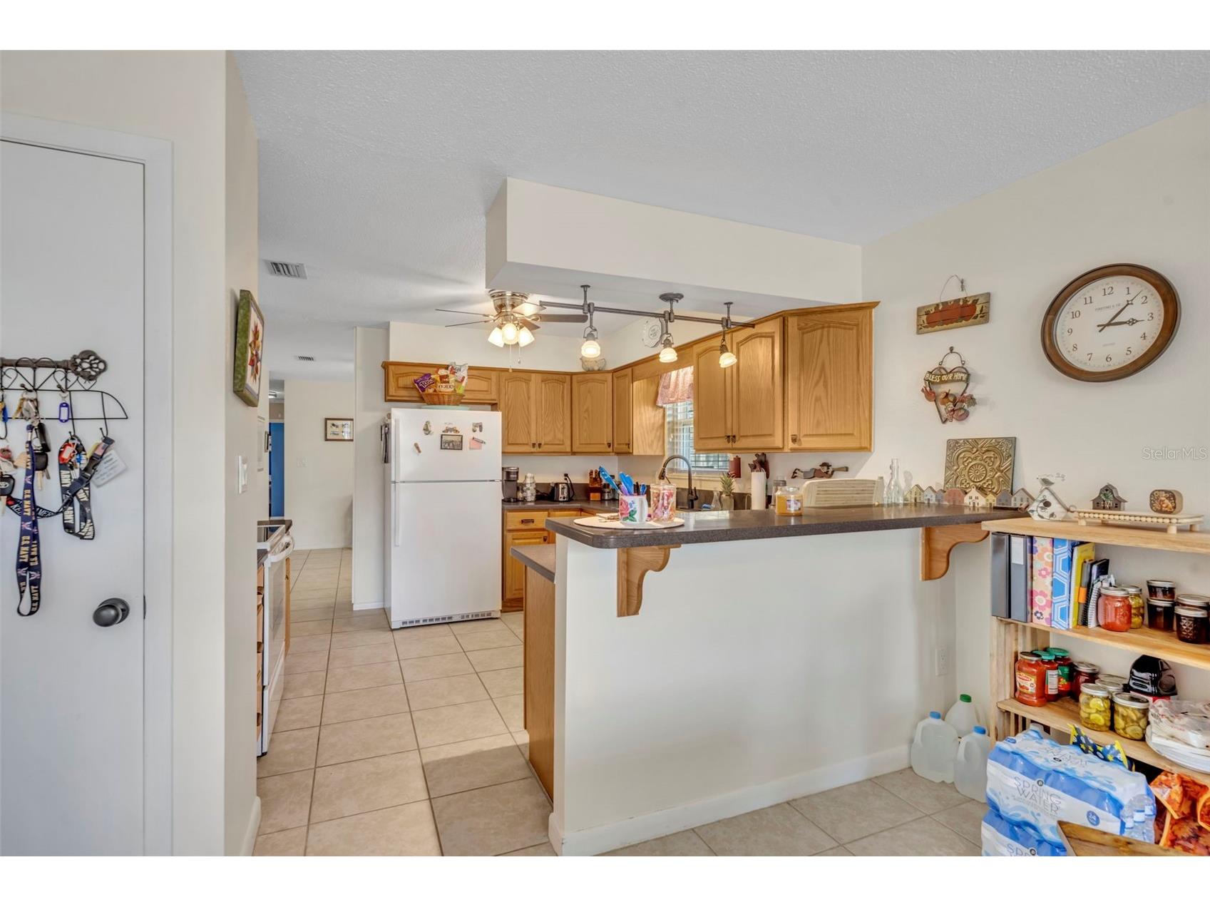 9830 Bunker Road Leesburg FL 34788 G5112817 image15