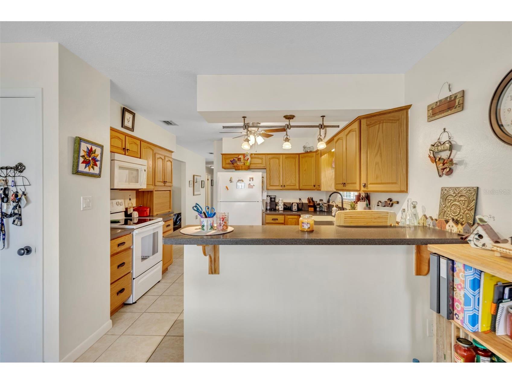 9830 Bunker Road Leesburg FL 34788 G5112817 image16