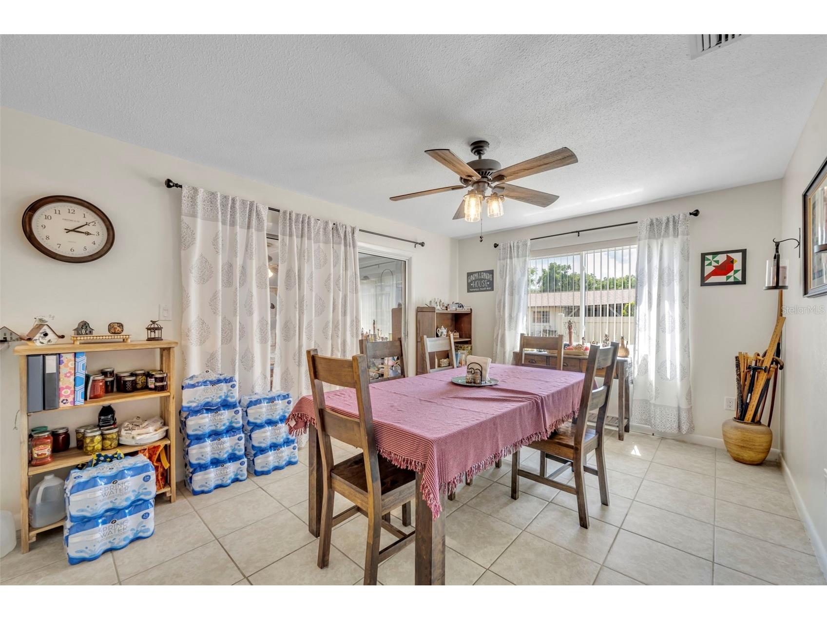 9830 Bunker Road Leesburg FL 34788 G5112817 image17