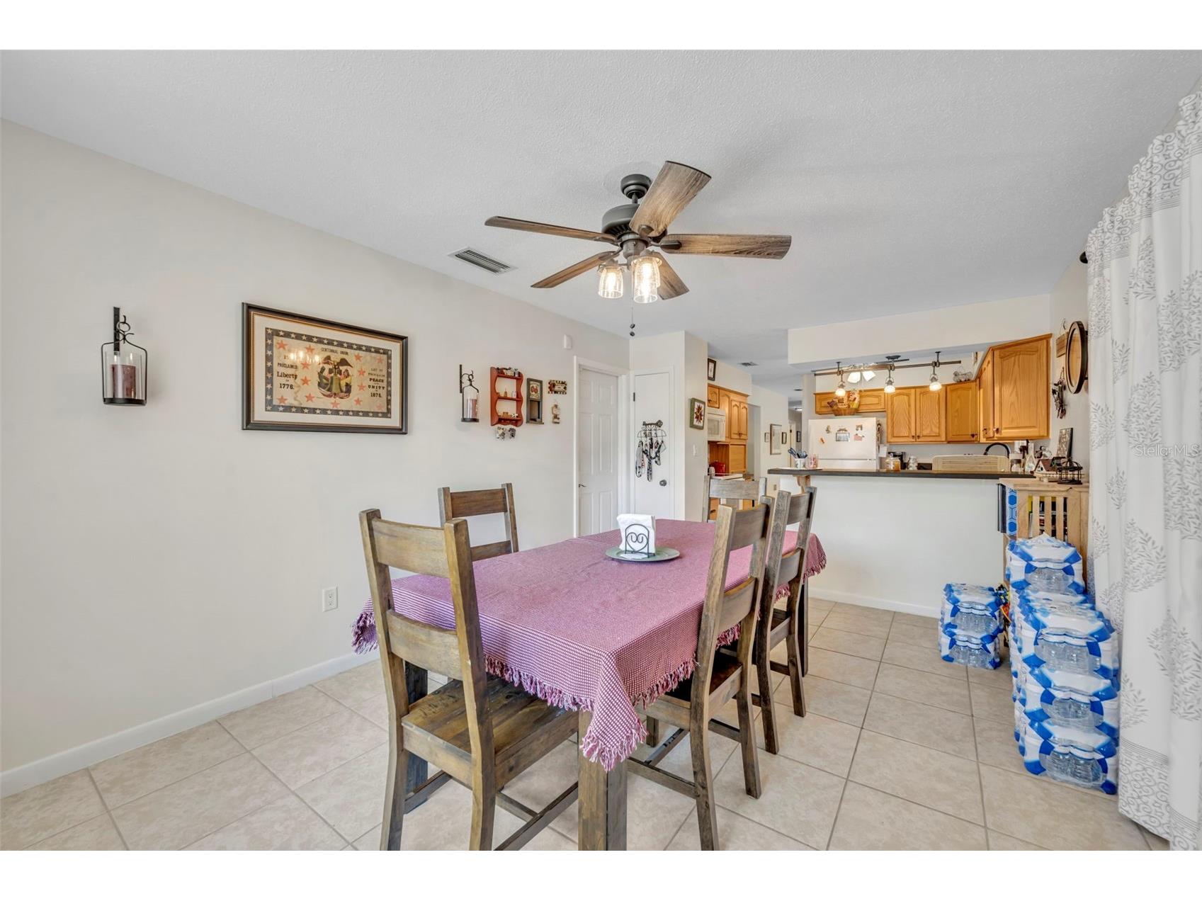 9830 Bunker Road Leesburg FL 34788 G5112817 image18