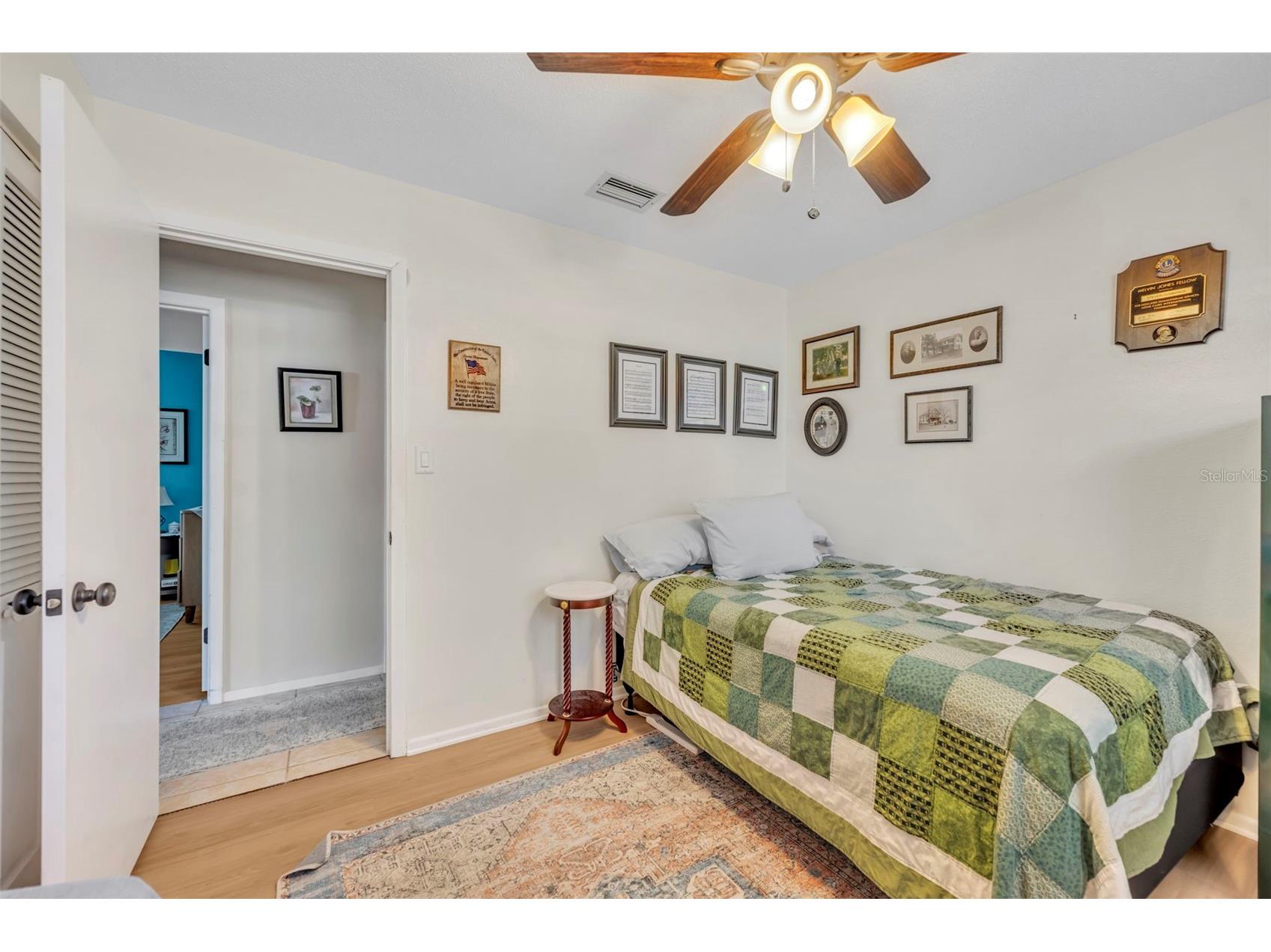 9830 Bunker Road Leesburg FL 34788 G5112817 image19