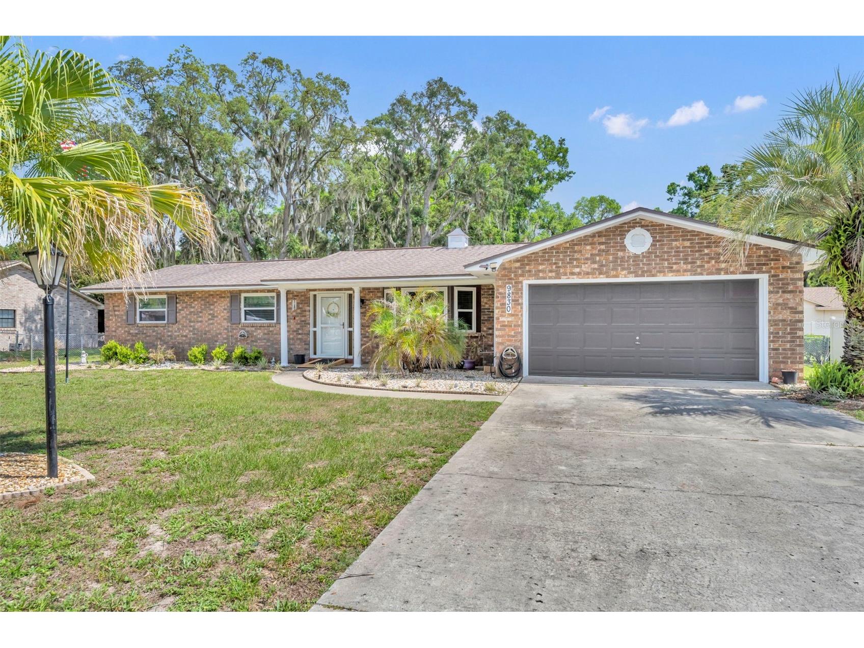 9830 Bunker Road Leesburg FL 34788 G5112817 image2