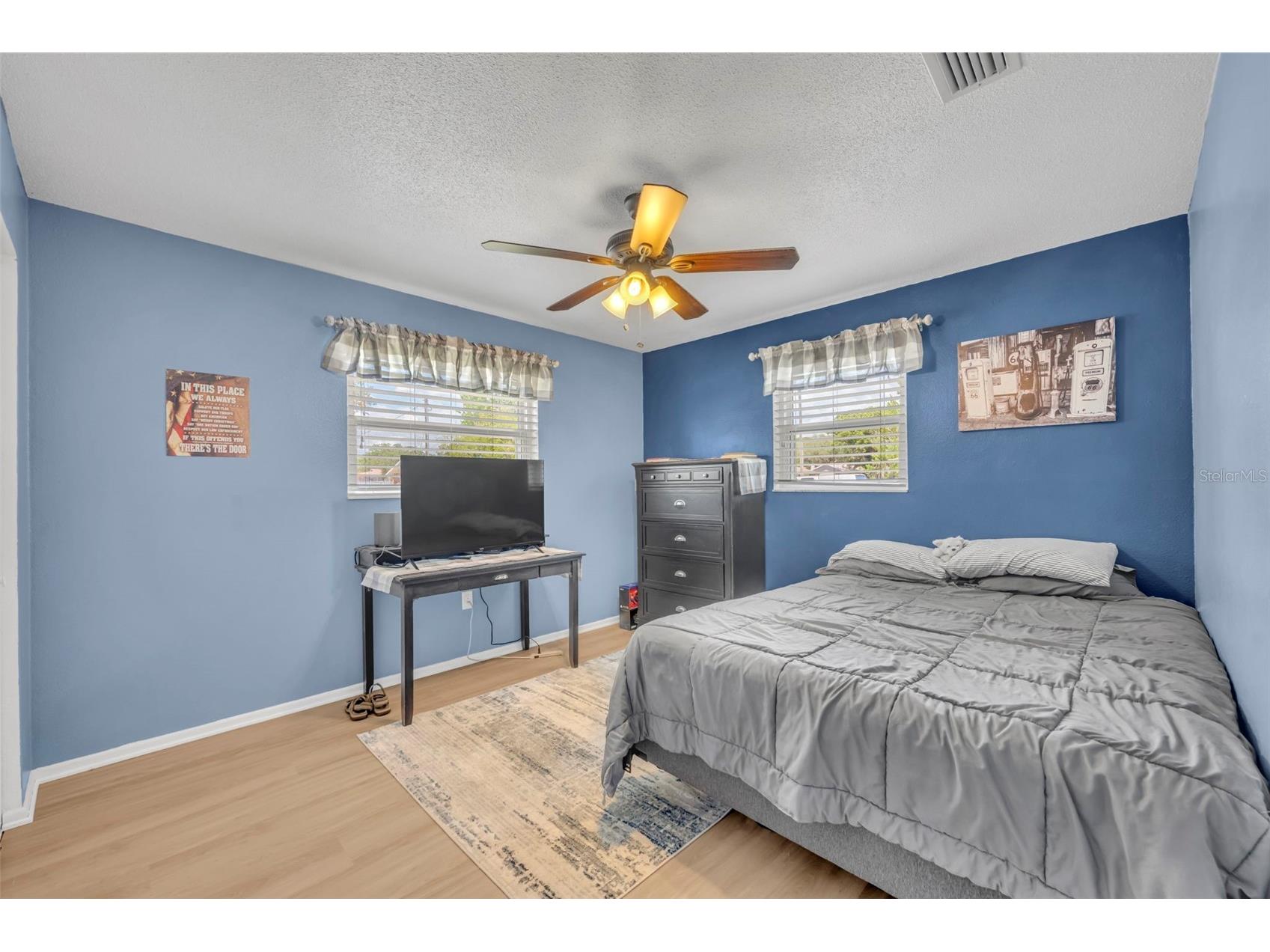 9830 Bunker Road Leesburg FL 34788 G5112817 image20