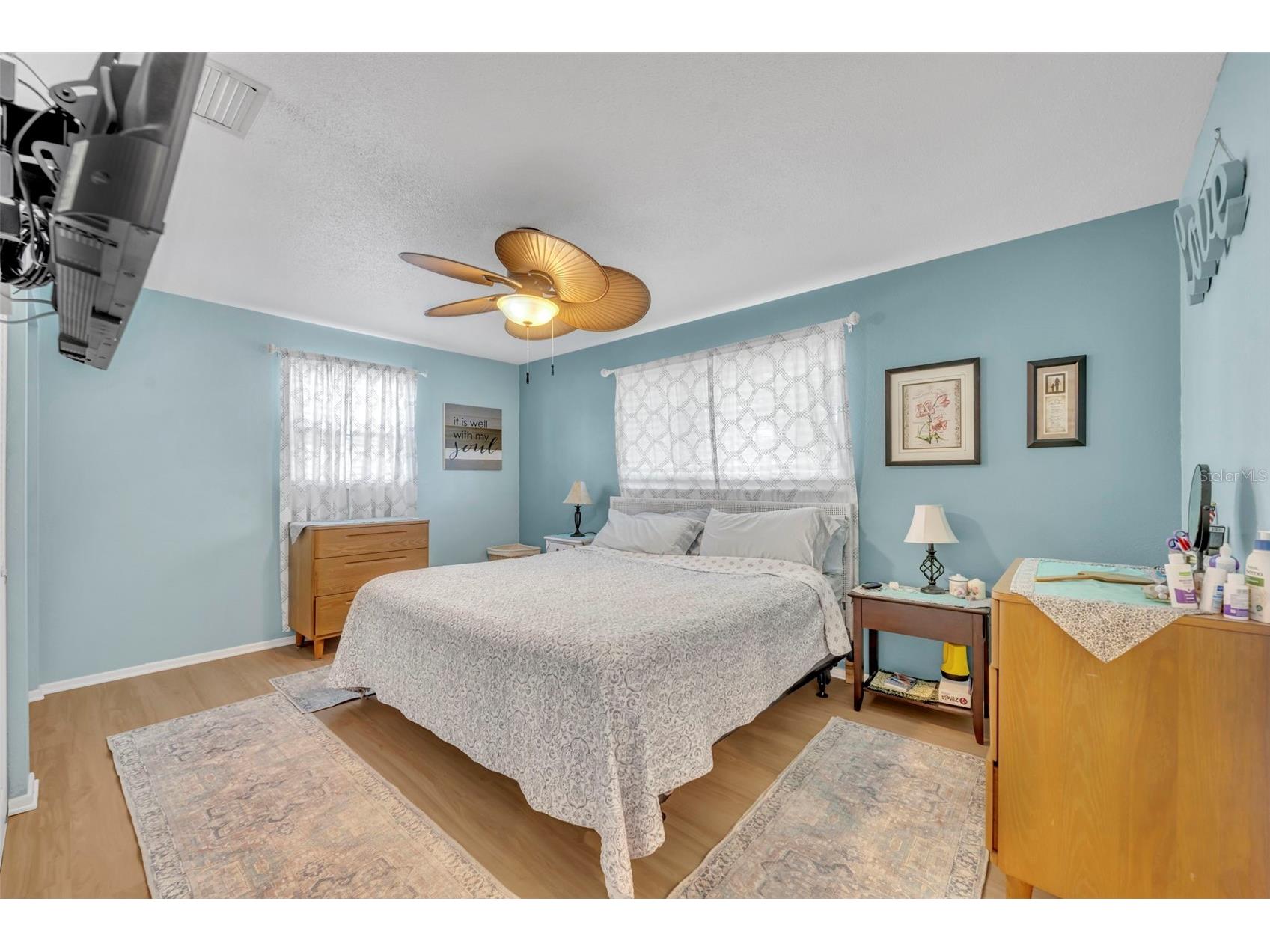 9830 Bunker Road Leesburg FL 34788 G5112817 image21
