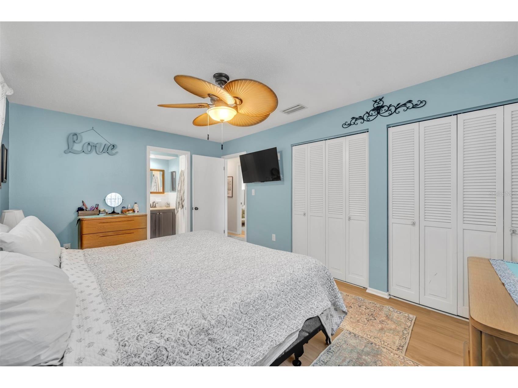 9830 Bunker Road Leesburg FL 34788 G5112817 image22