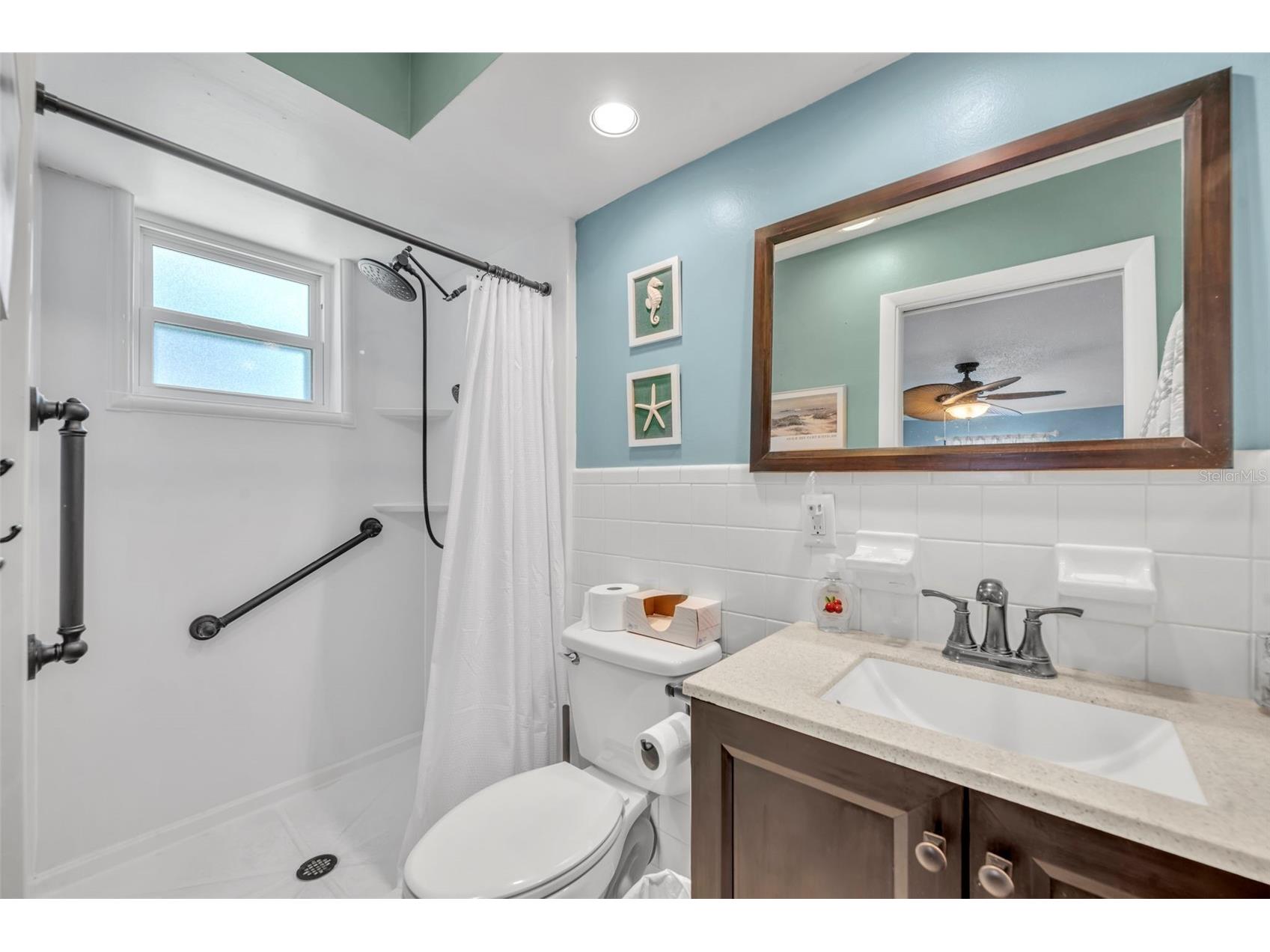 9830 Bunker Road Leesburg FL 34788 G5112817 image23